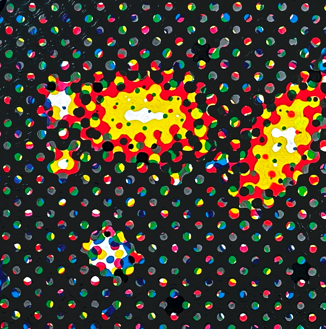 inanis_detail_01.png