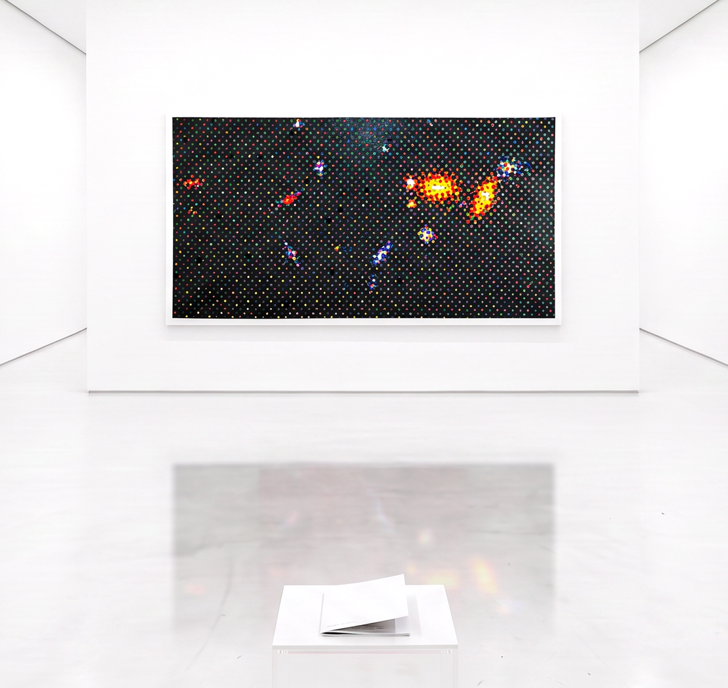 inanis_painting_web_gallery.png