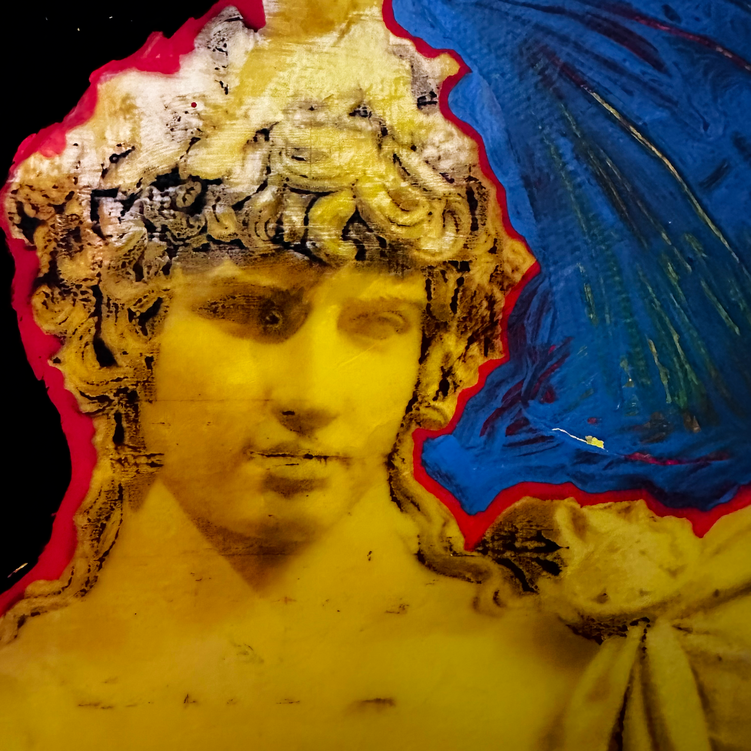 Antinous_Painting_Dionisio_Matranga_2026_detail.png