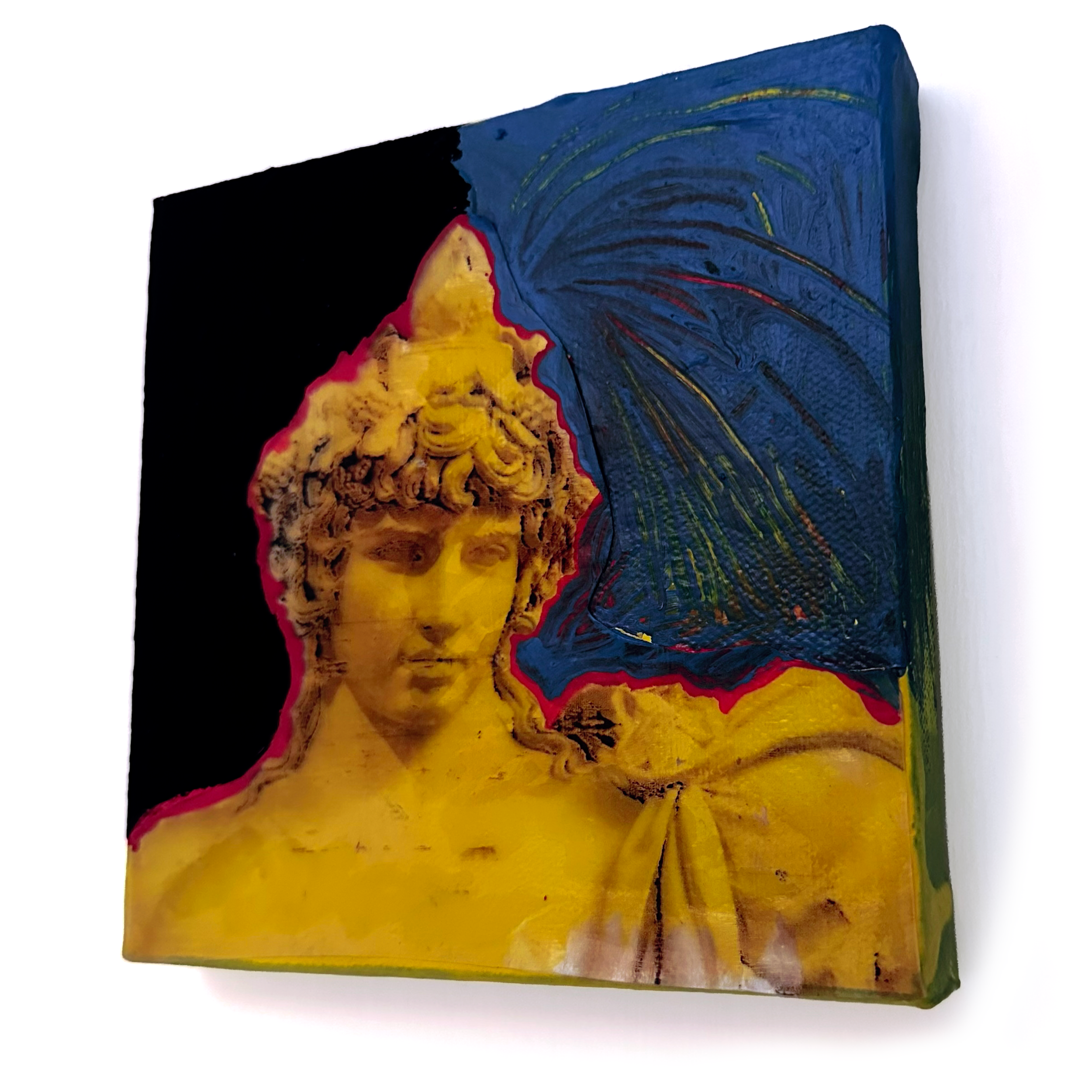 Antinous_Painting_Dionisio_Matranga_2026_right.png