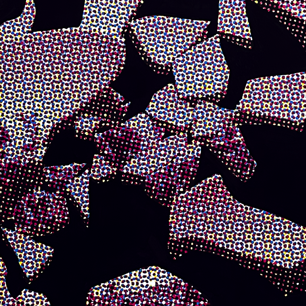 vase_final_detail_01.png