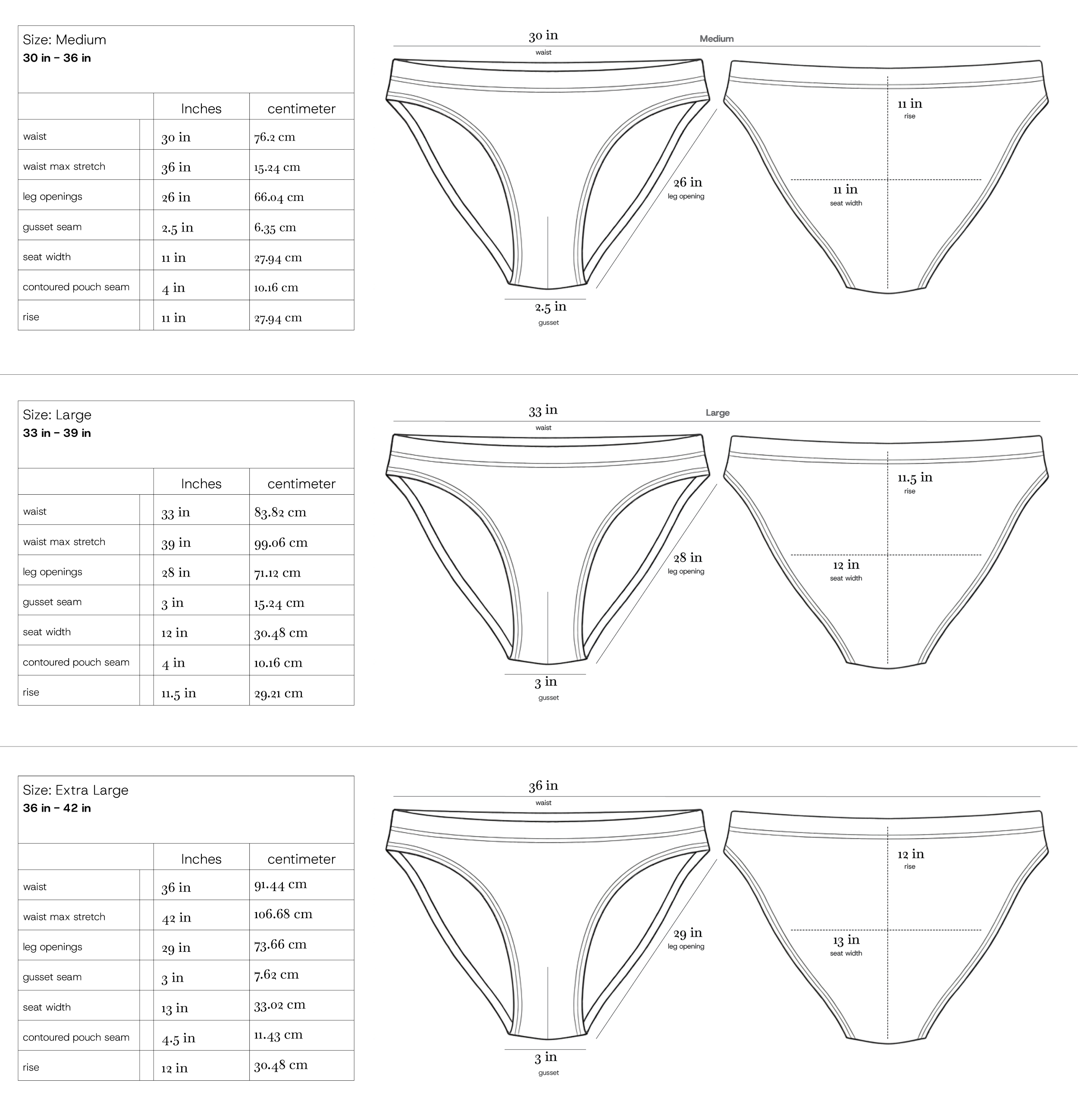size chart.png