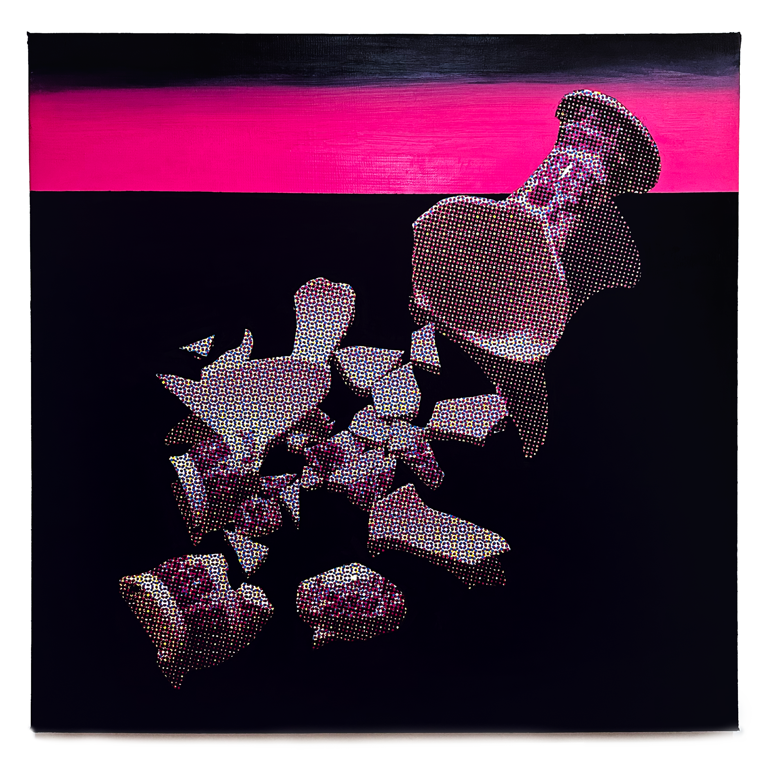 fracti