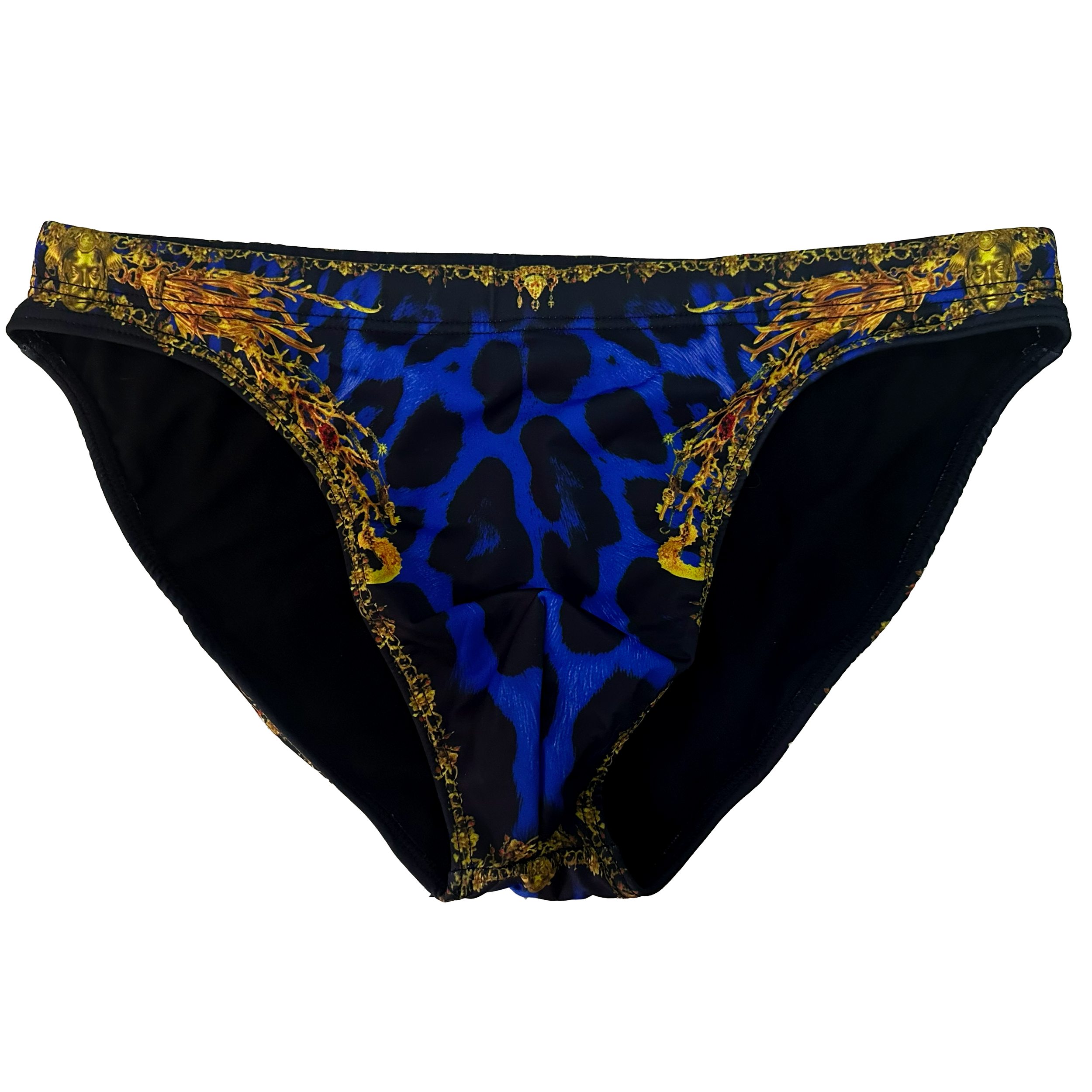 Brief_02_front.png