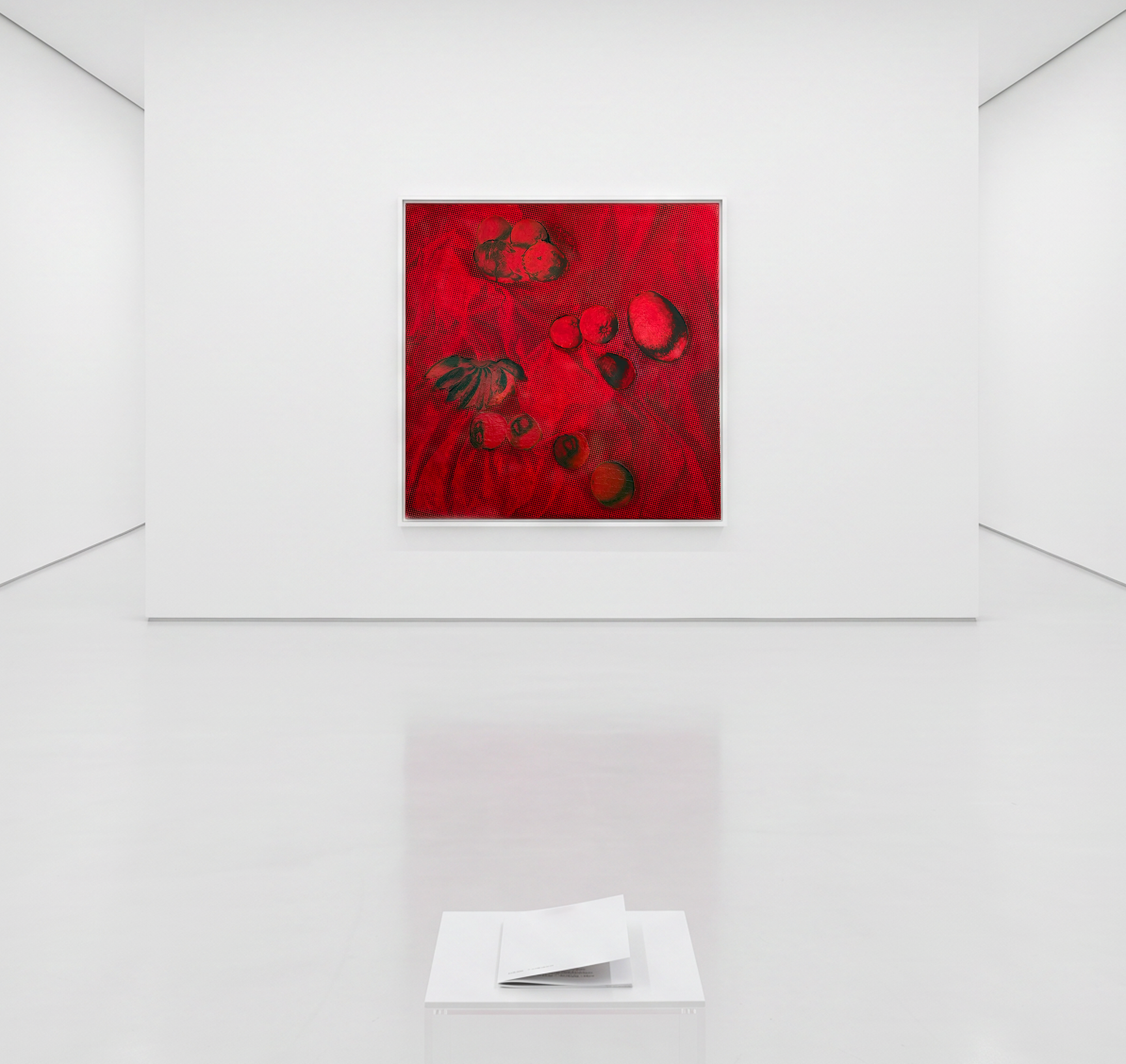 red_fruit_painting_web_gallery.png