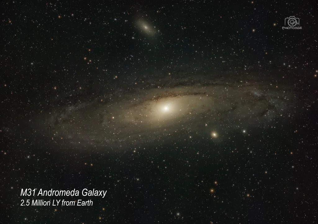 m31-Edit.jpg