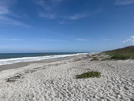 2nd_Light_beach_72_water_dunes_5786.jpg