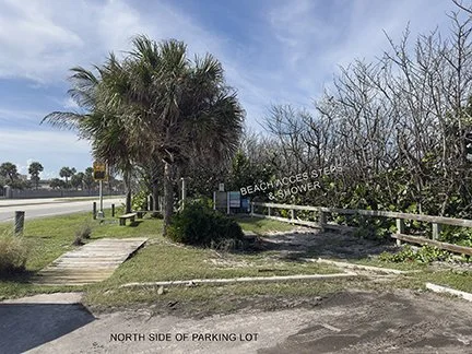 2nd-Light-Beach-Entrance-72small_5779.jpg