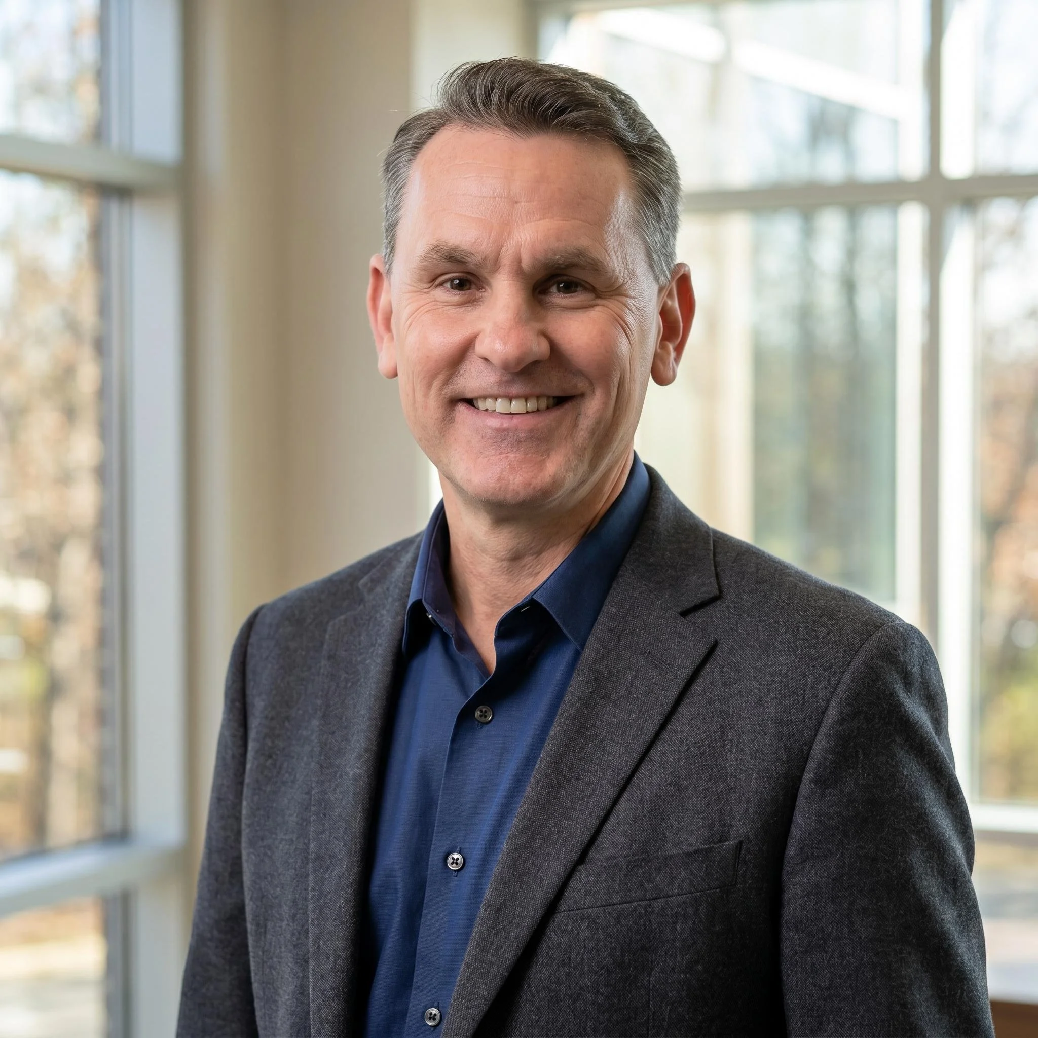 Jonathan Zlabek (JZ), MD, MBA, FSVM, FACP