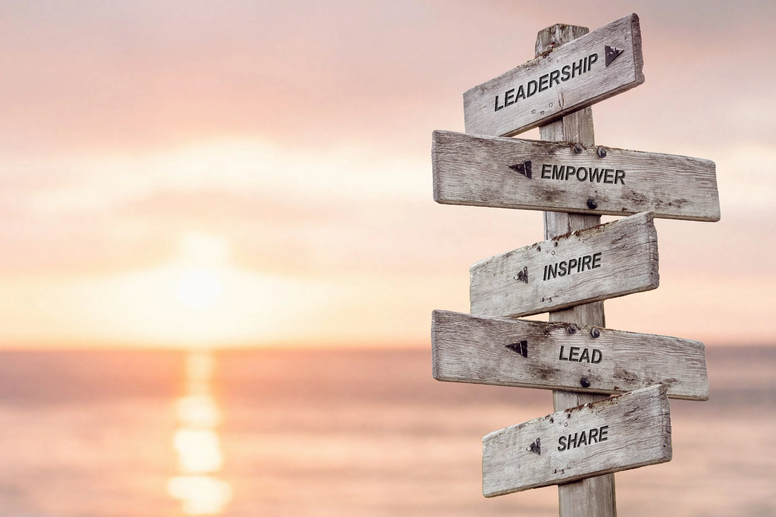 Leadership Optimization Package
Designed for physicians who are ready to develop the leadership skills, influence, and confidence needed for their next stage.
The Leadership Optimization Package is my flagship, comprehensive experience for physicians