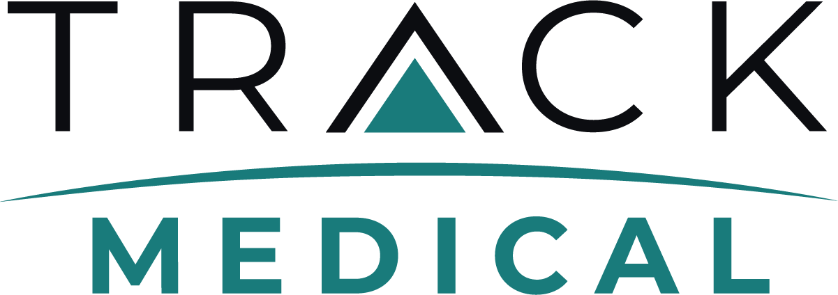 TRACK Medical