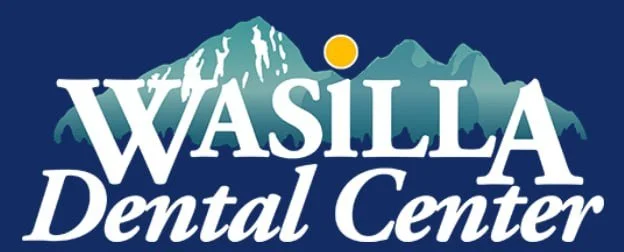Wasilla Dental Center