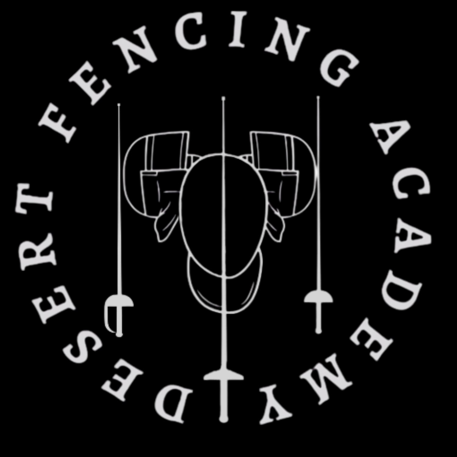Desert Fencing Academy