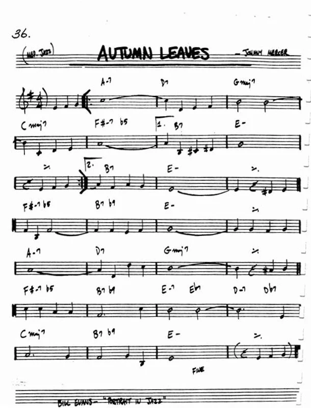 AUTUMN-LEAVES-real-book.jpeg