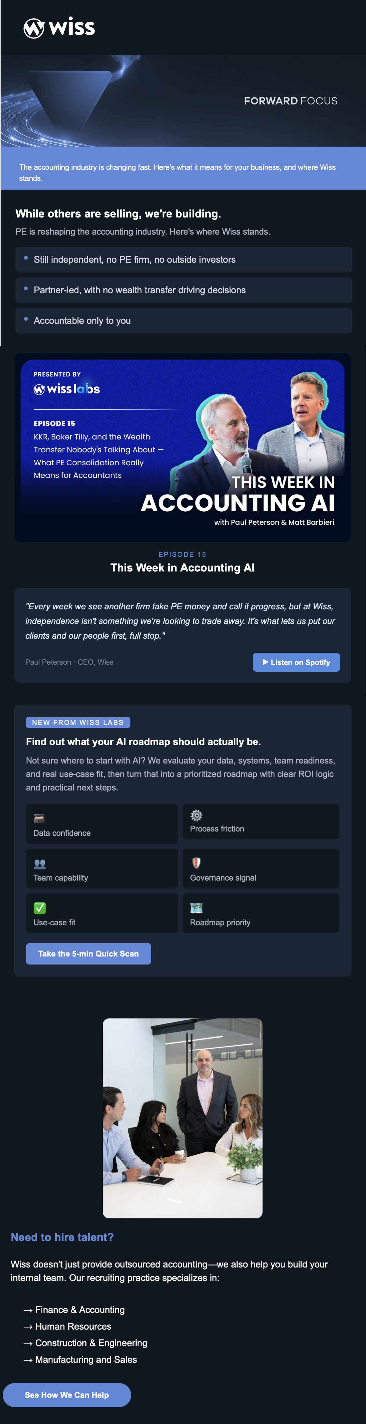 Wiss_Email_Combined.png