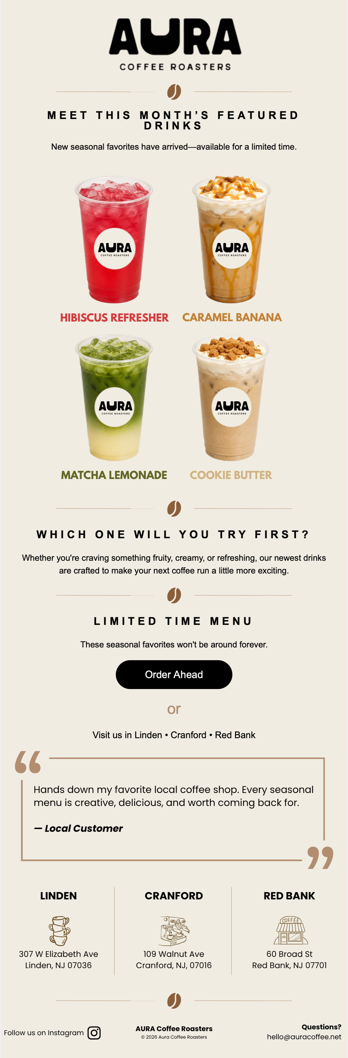 email+aura.png