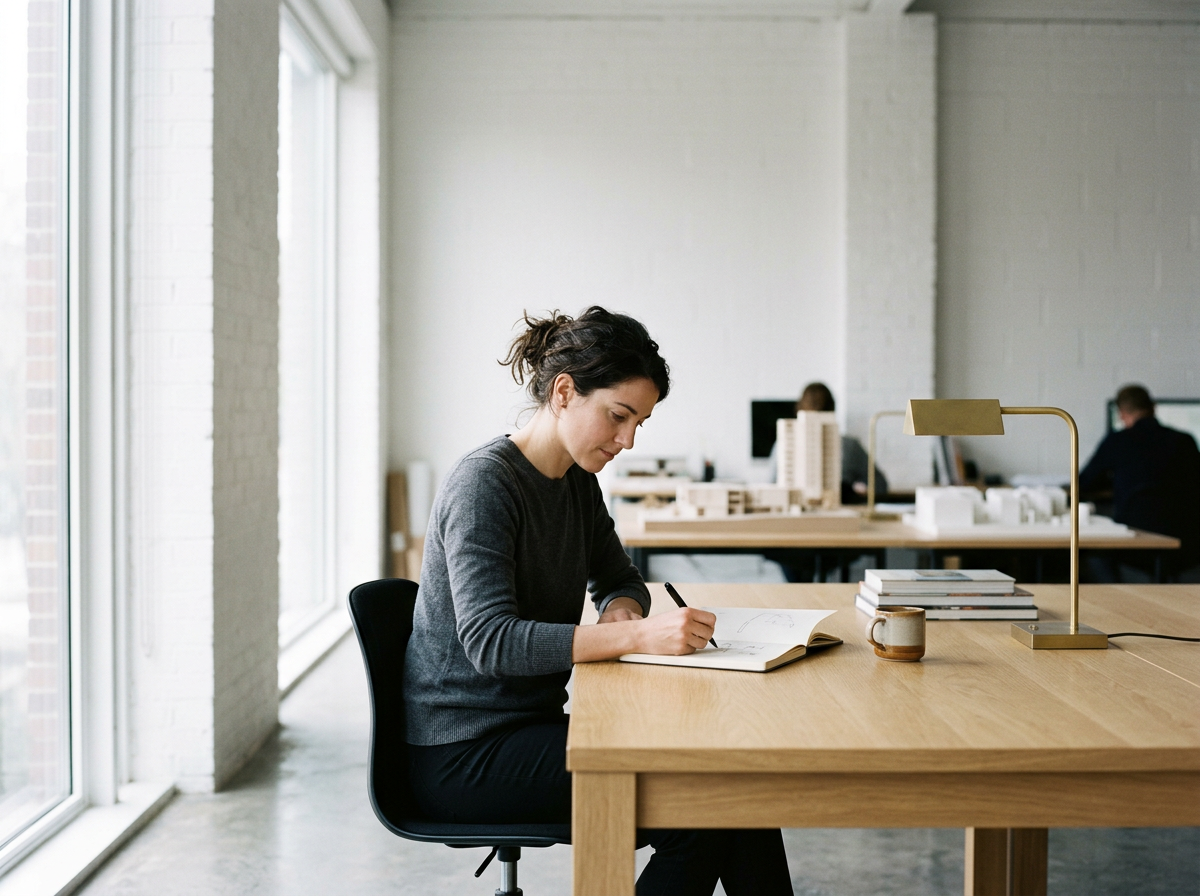 Email Audit & Strategy