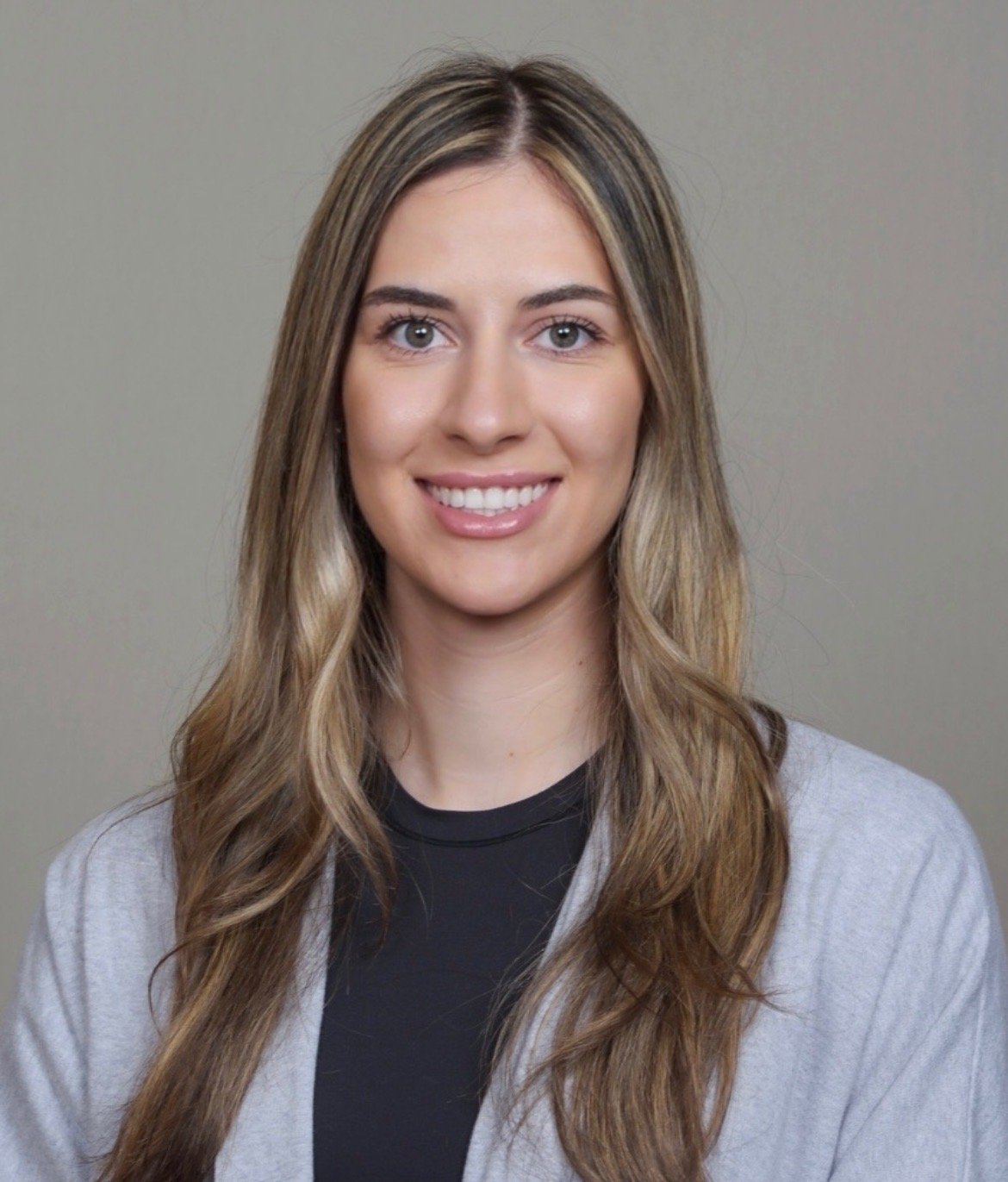 Jana Redzovic