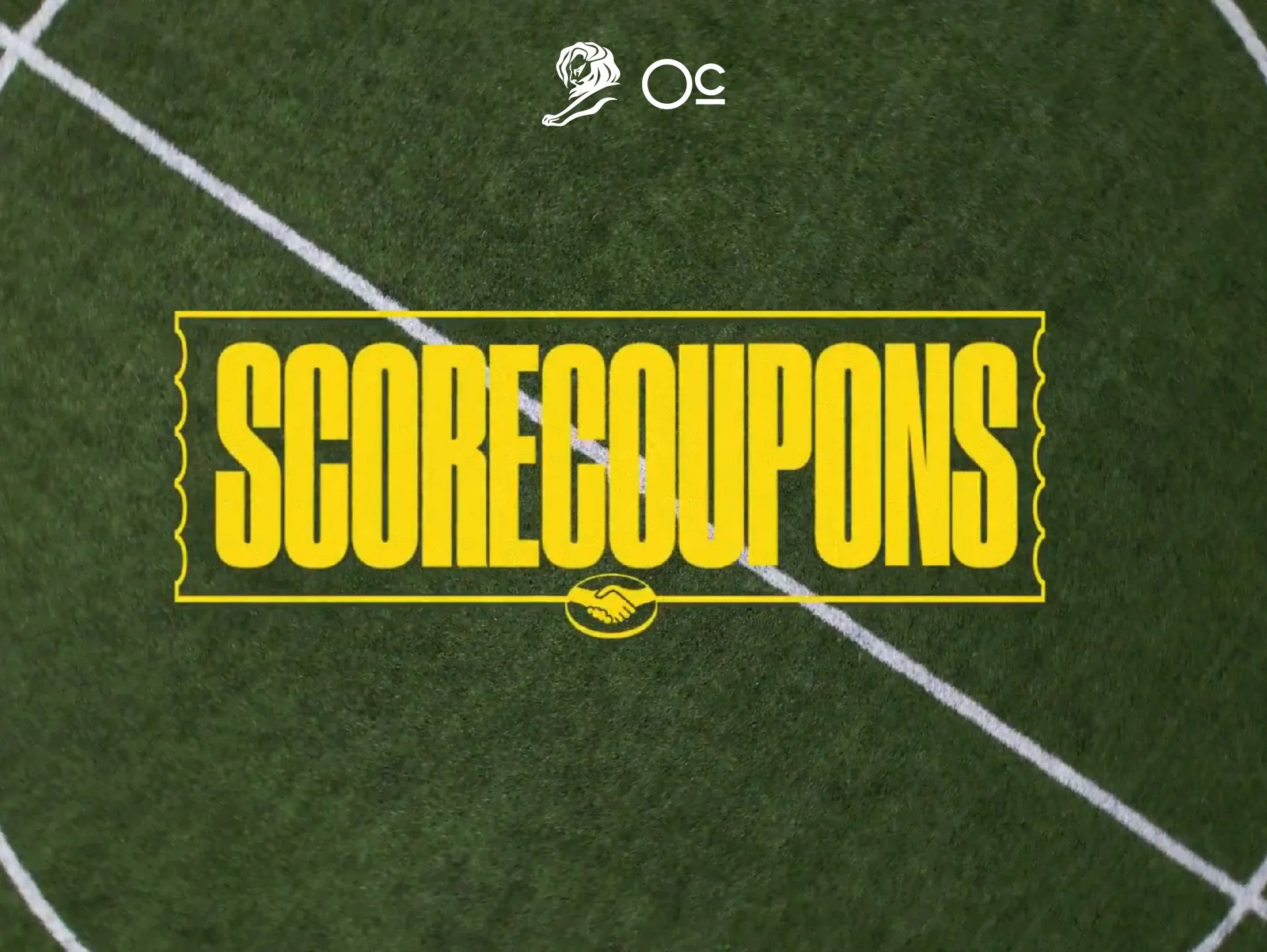 Score Coupons