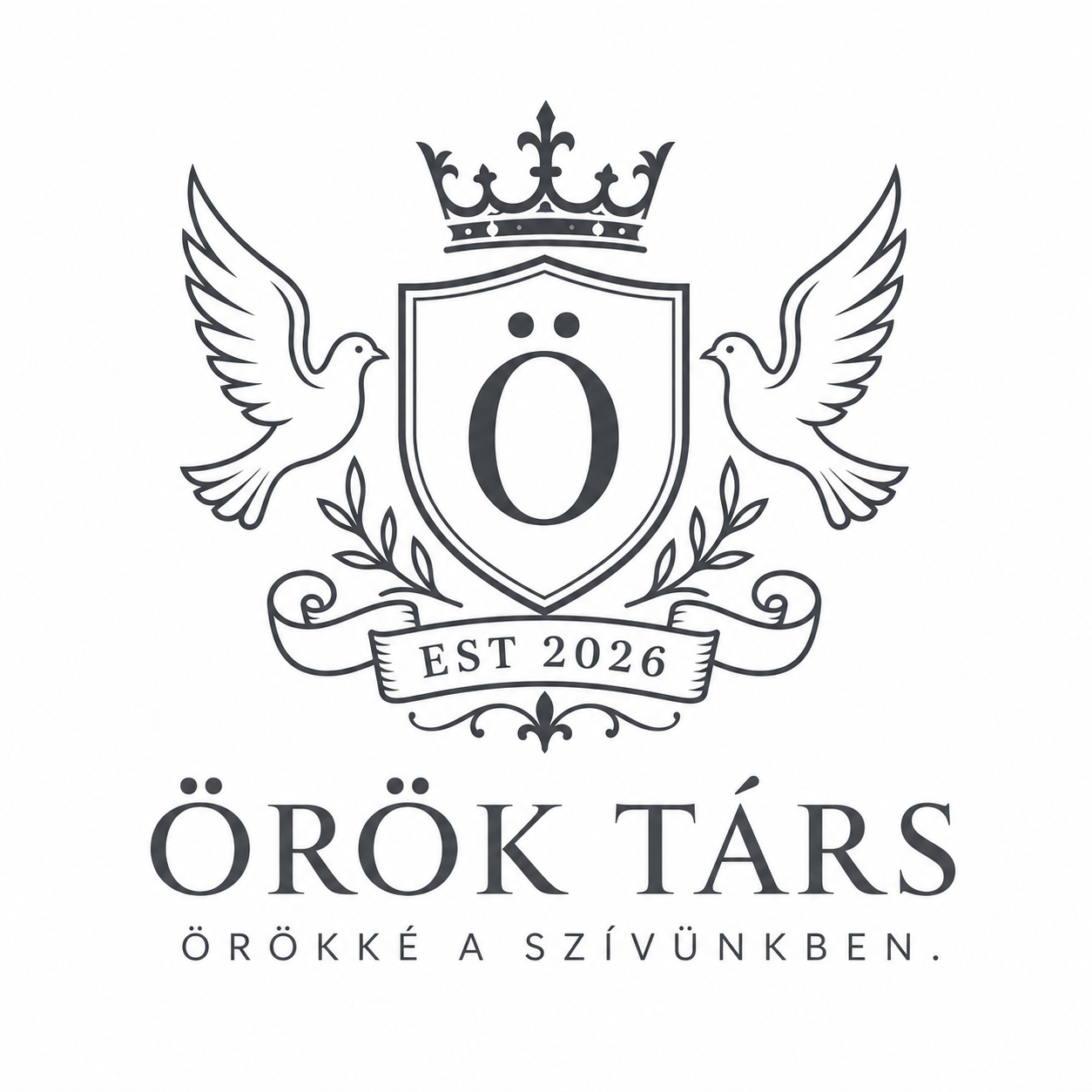 Örök Társ