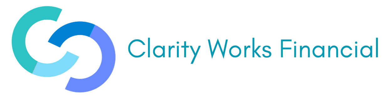 Clarity Works Financial