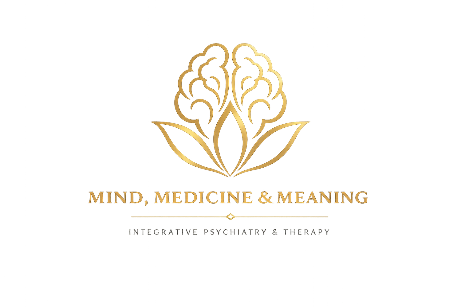 Mind, Medicine &amp; Meaning
