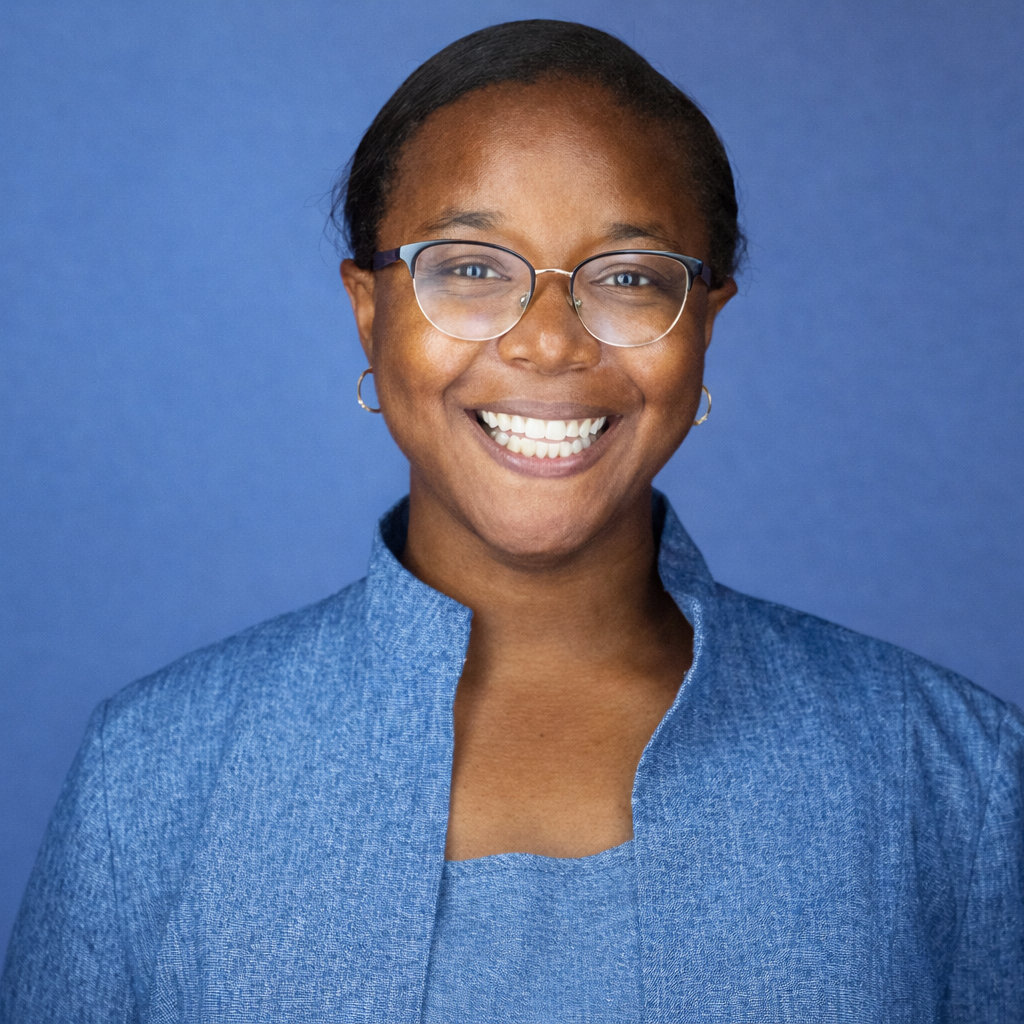 Shienne Williams
