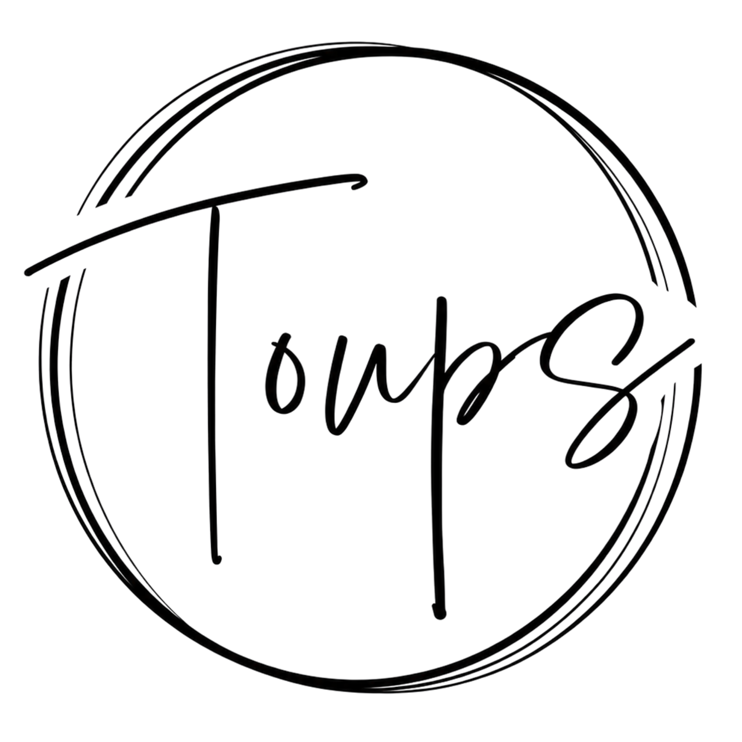 Toups Family Dentistry