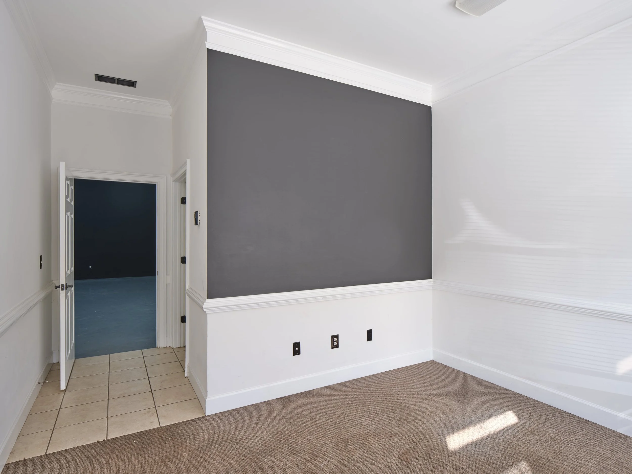 Suite 197, Fulton Park - Bldg A, 1,500 SF