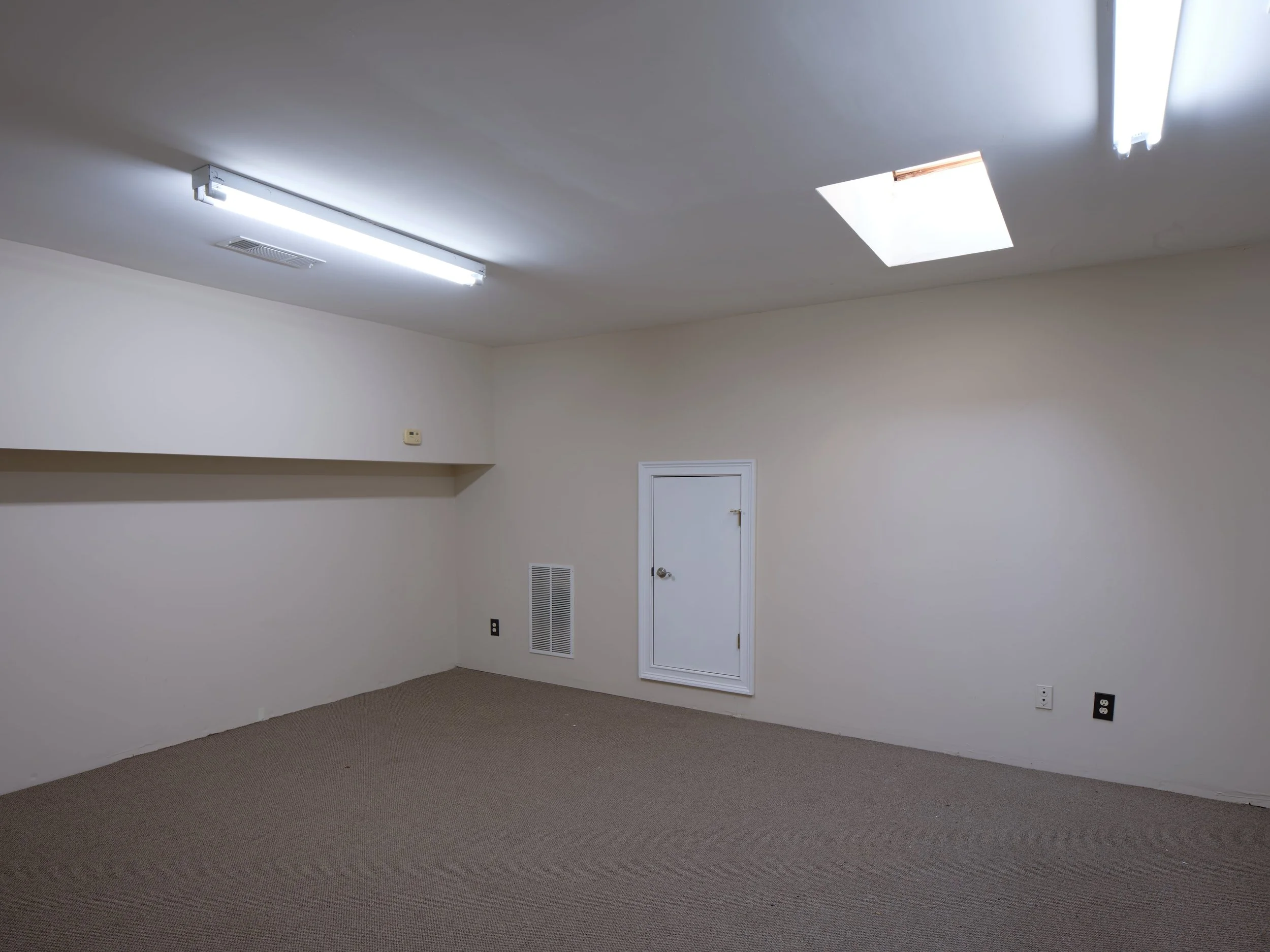 Suite 197, Fulton Park - Bldg A, 1,500 SF