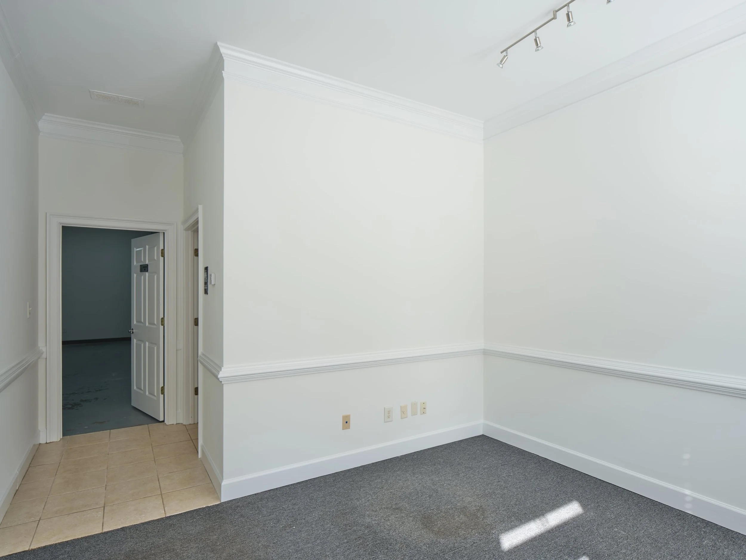 Suite 189, Fulton Park - Bldg B, 1,500 SF