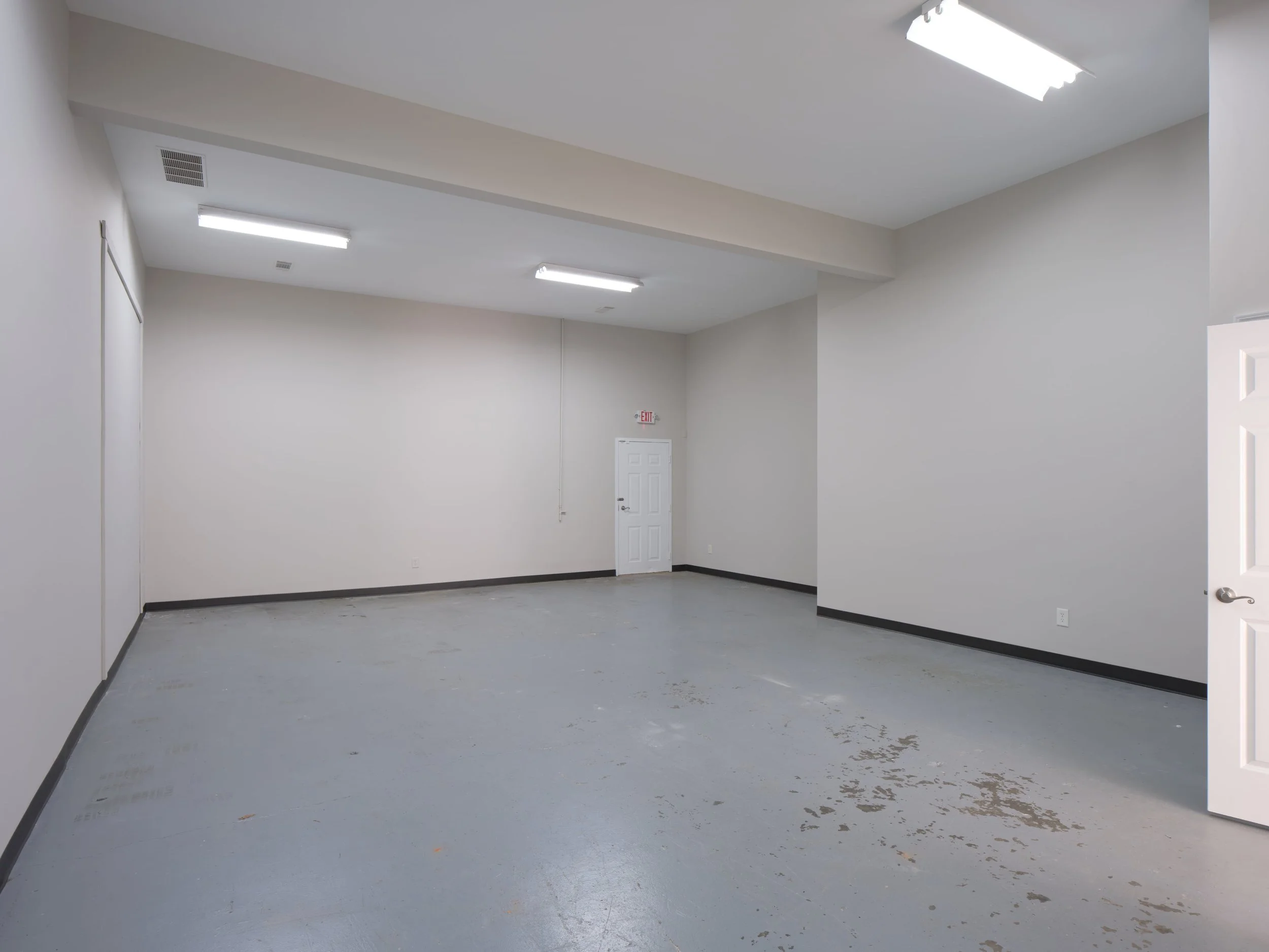 Suite 189, Fulton Park - Bldg B, 1,500 SF