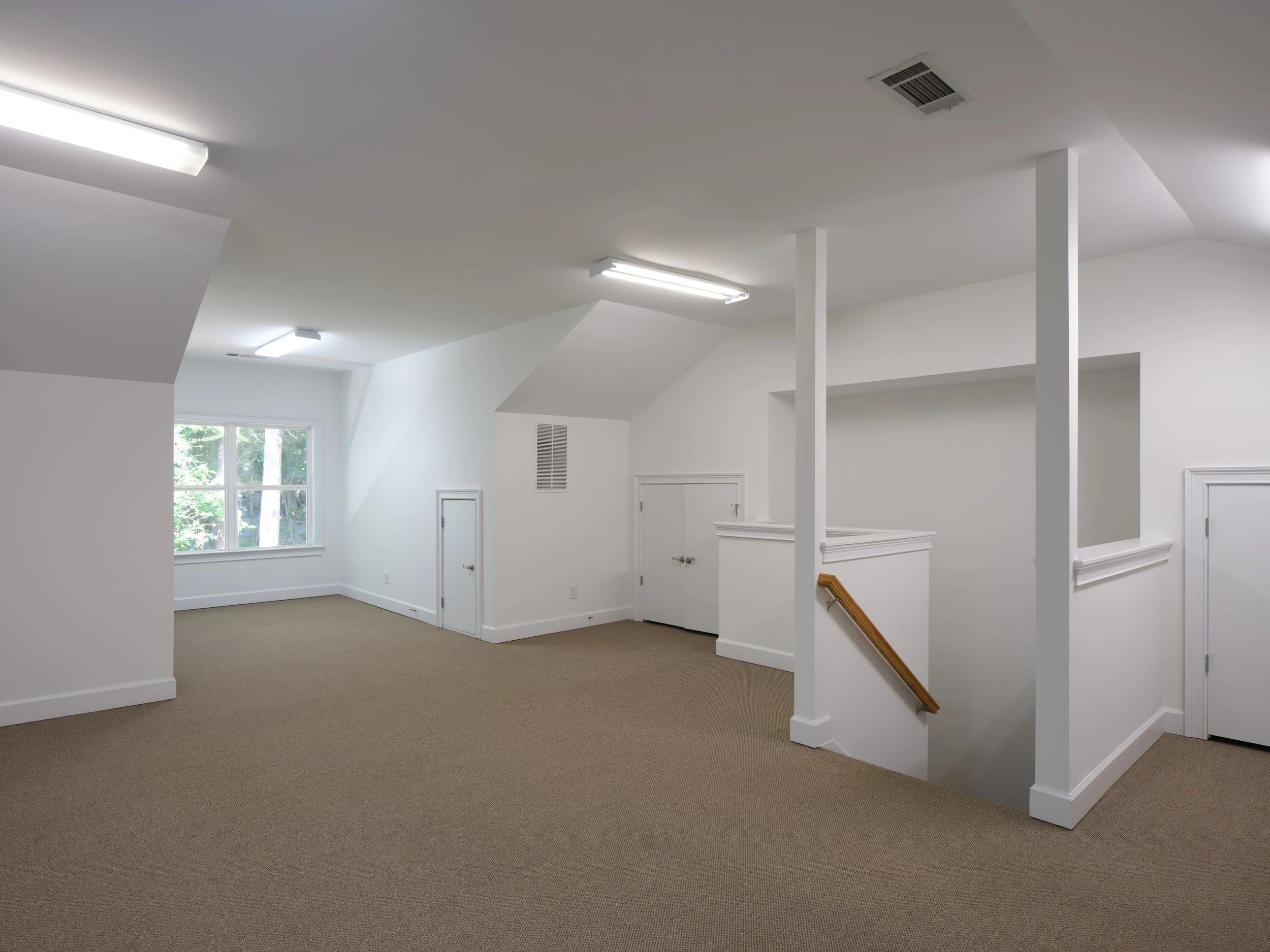 Suite 177, Fulton Park - Bldg C, 1,500 sq ft