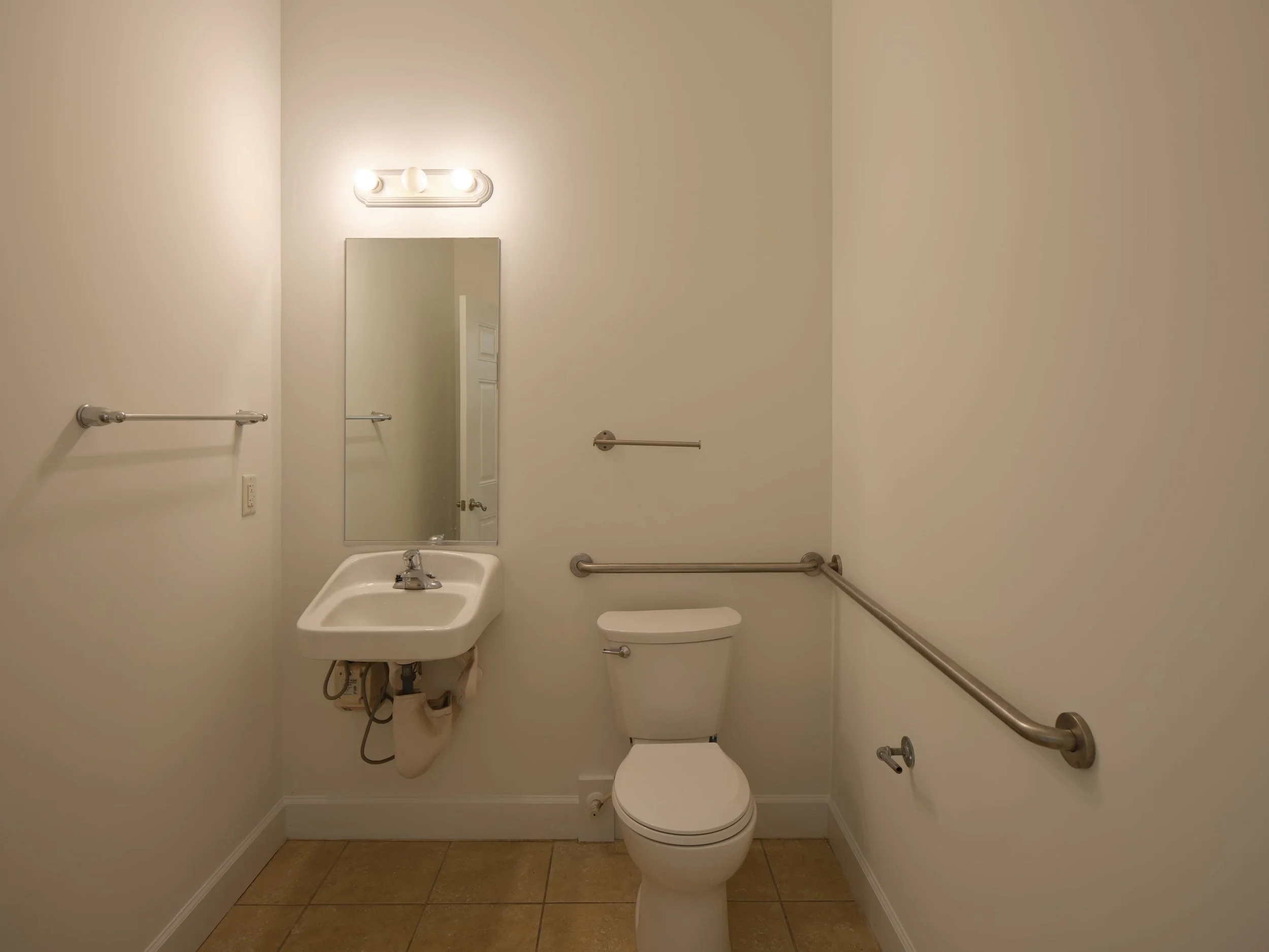 Suite 177, Fulton Park - Bldg C, 1,500 sq ft