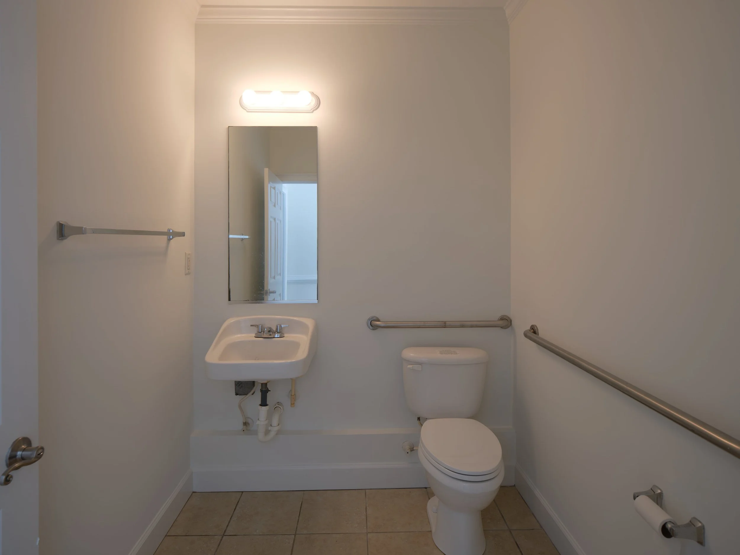 Suite 189, Fulton Park - Bldg B, 1,500 SF