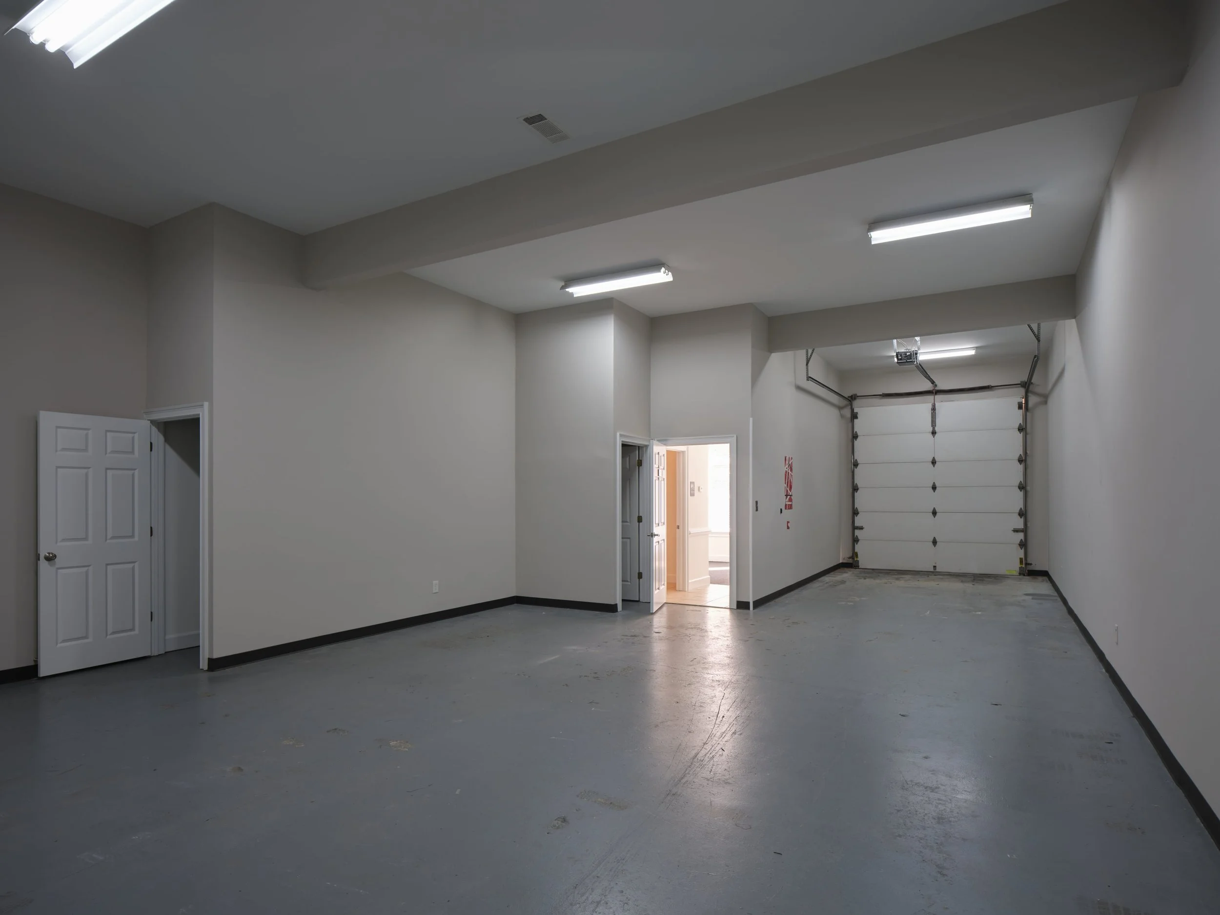 Suite 189, Fulton Park - Bldg B, 1,500 SF