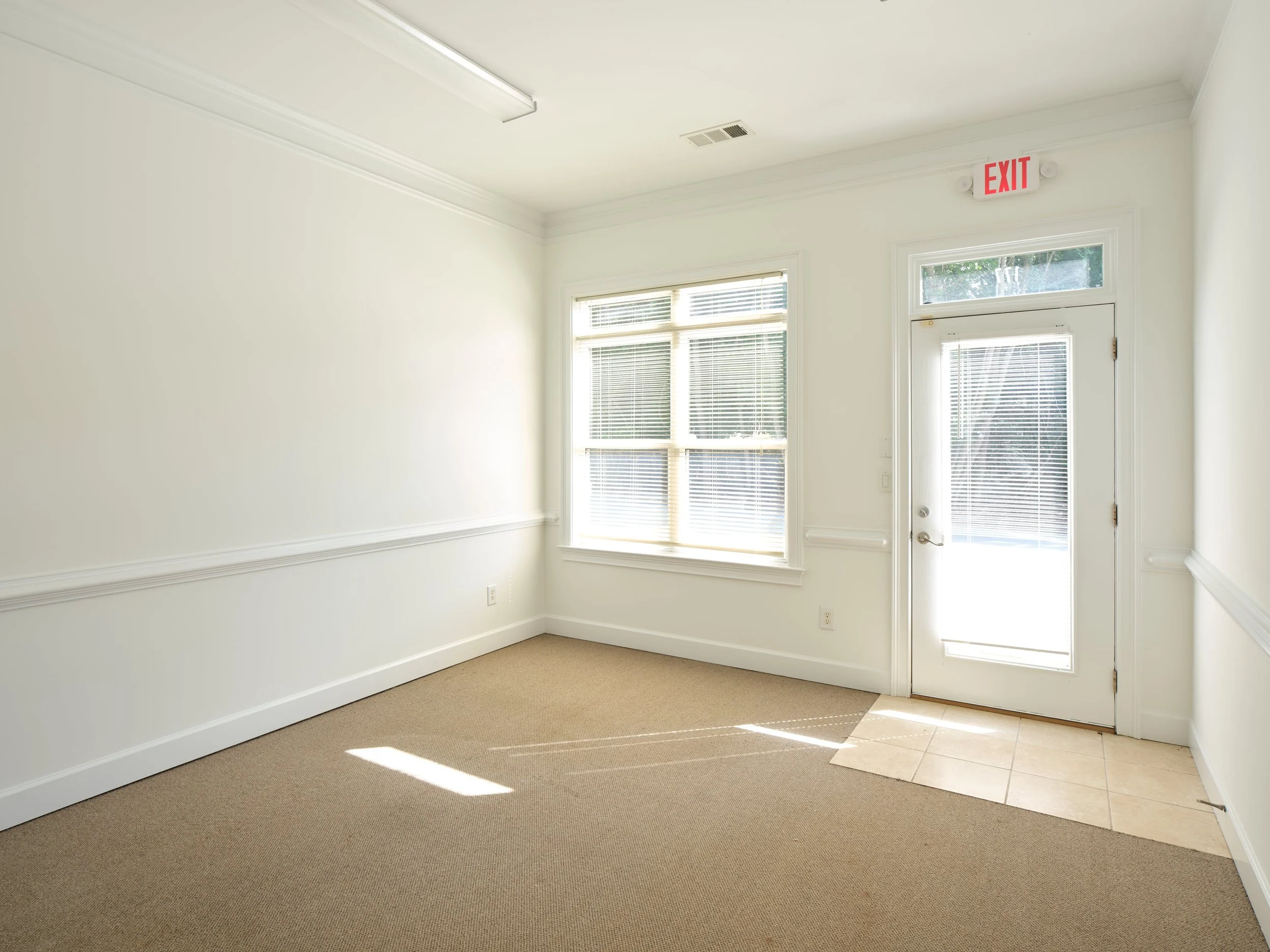 Suite 177, Fulton Park - Bldg C, 1,500 sq ft