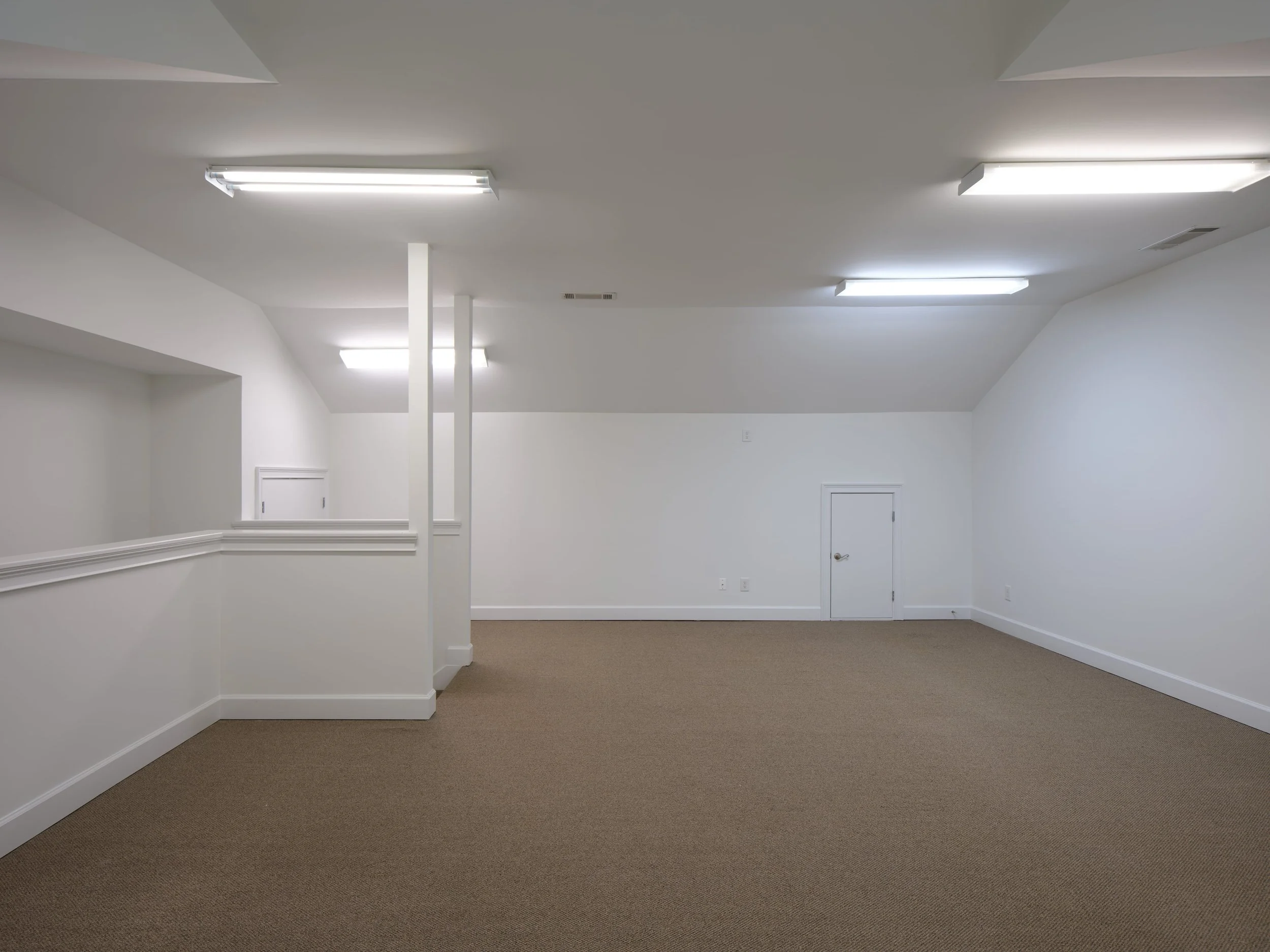 Suite 177, Fulton Park - Bldg C, 1,500 sq ft