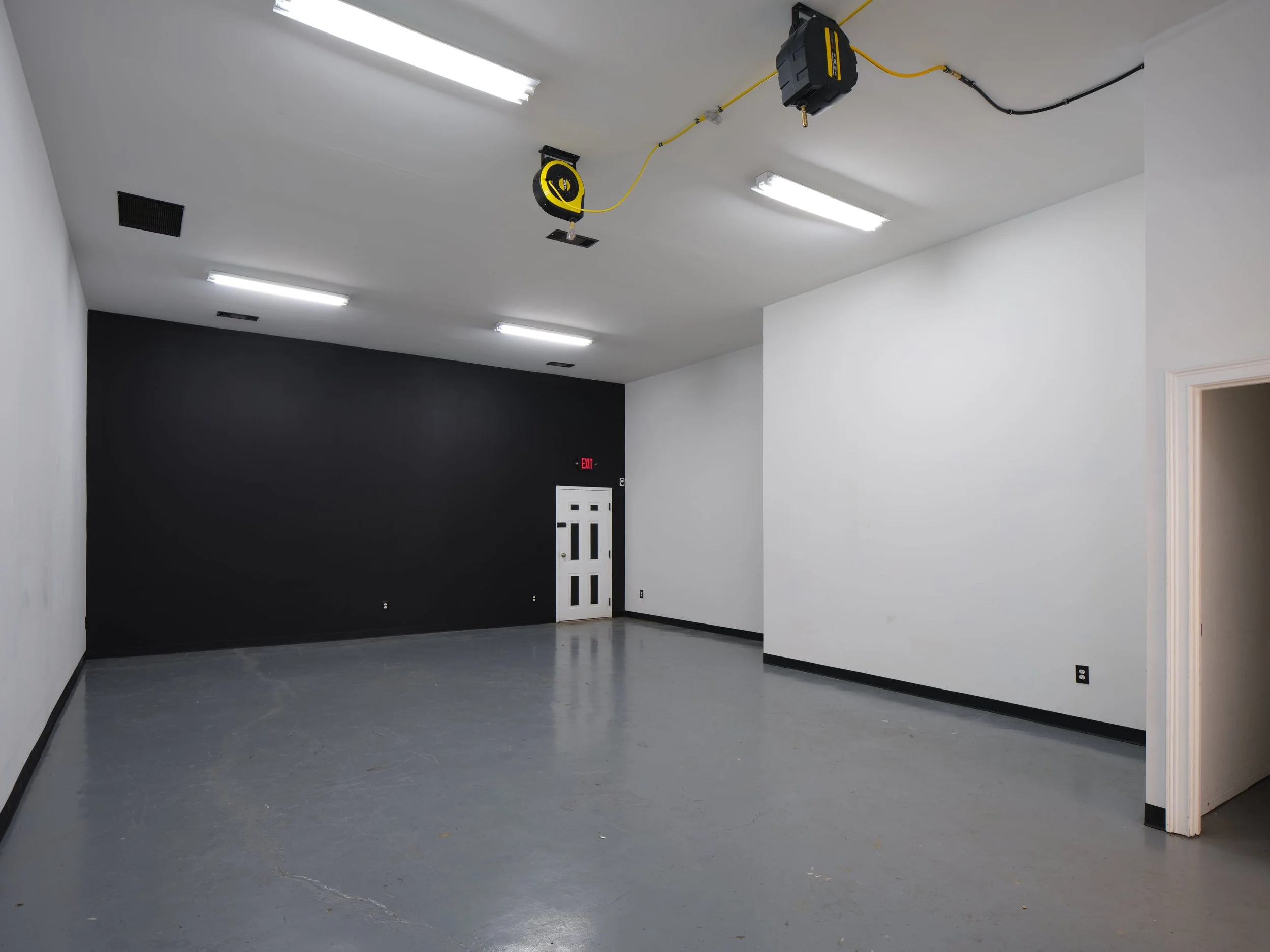 Suite 197, Fulton Park - Bldg A, 1,500 SF