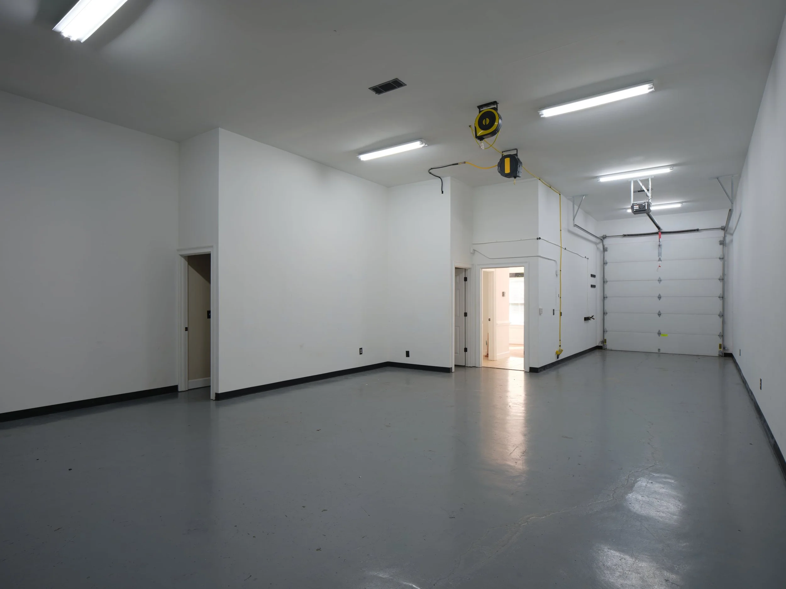 Suite 197, Fulton Park - Bldg A, 1,500 SF