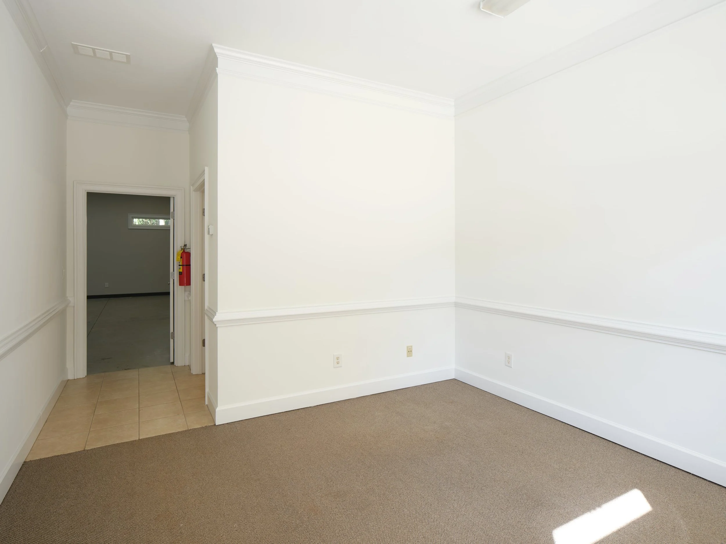 Suite 177, Fulton Park - Bldg C, 1,500 sq ft