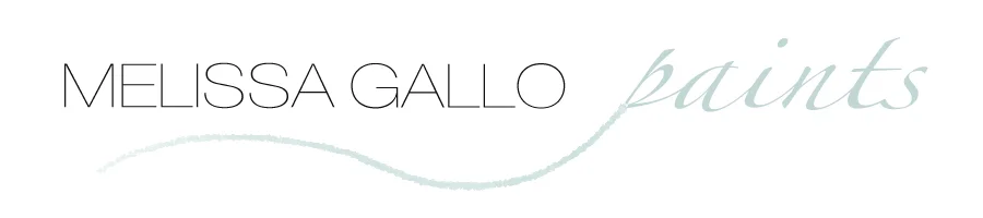 Melissa Gallo (Copy)