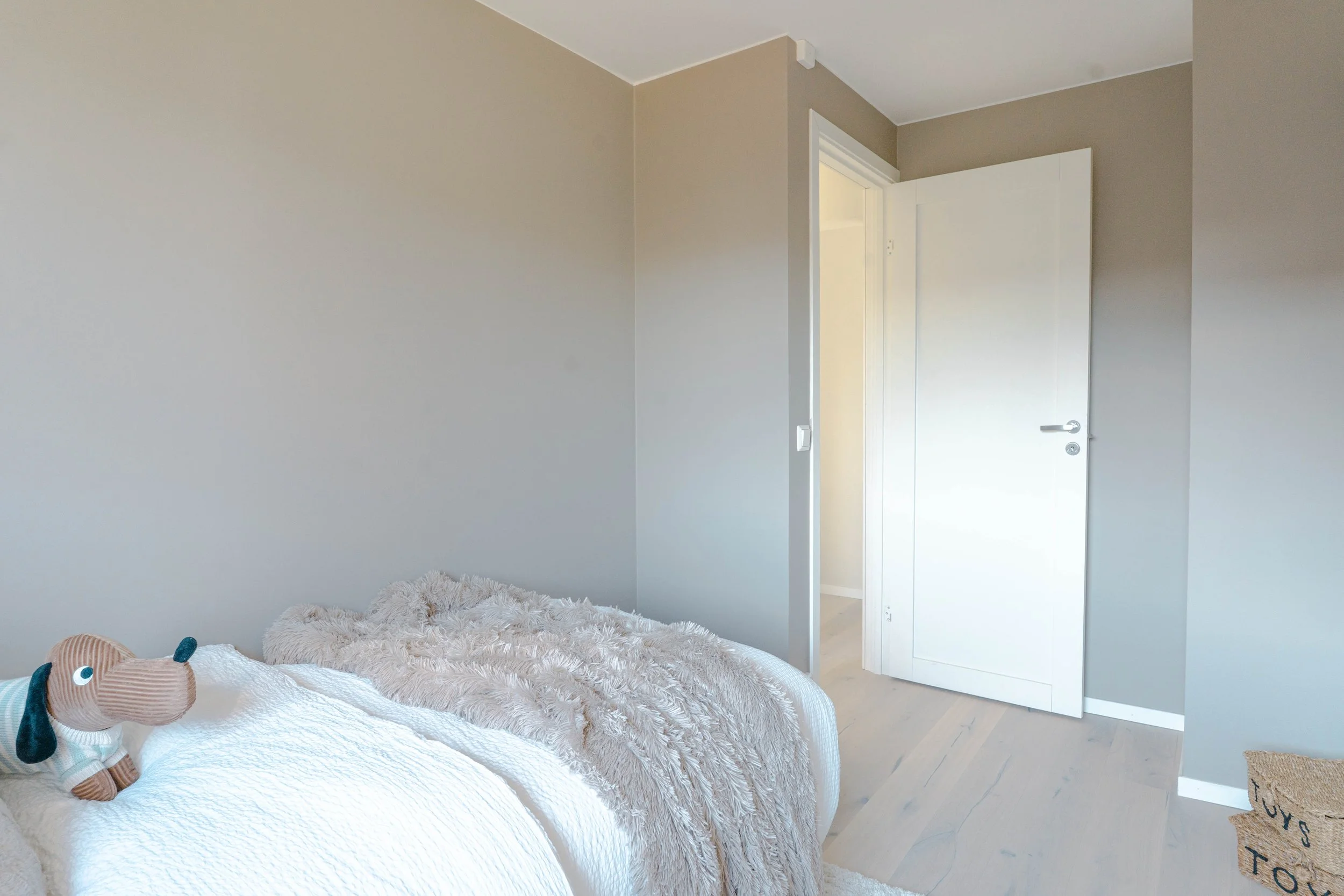 Vestbygata 38D-91.jpg