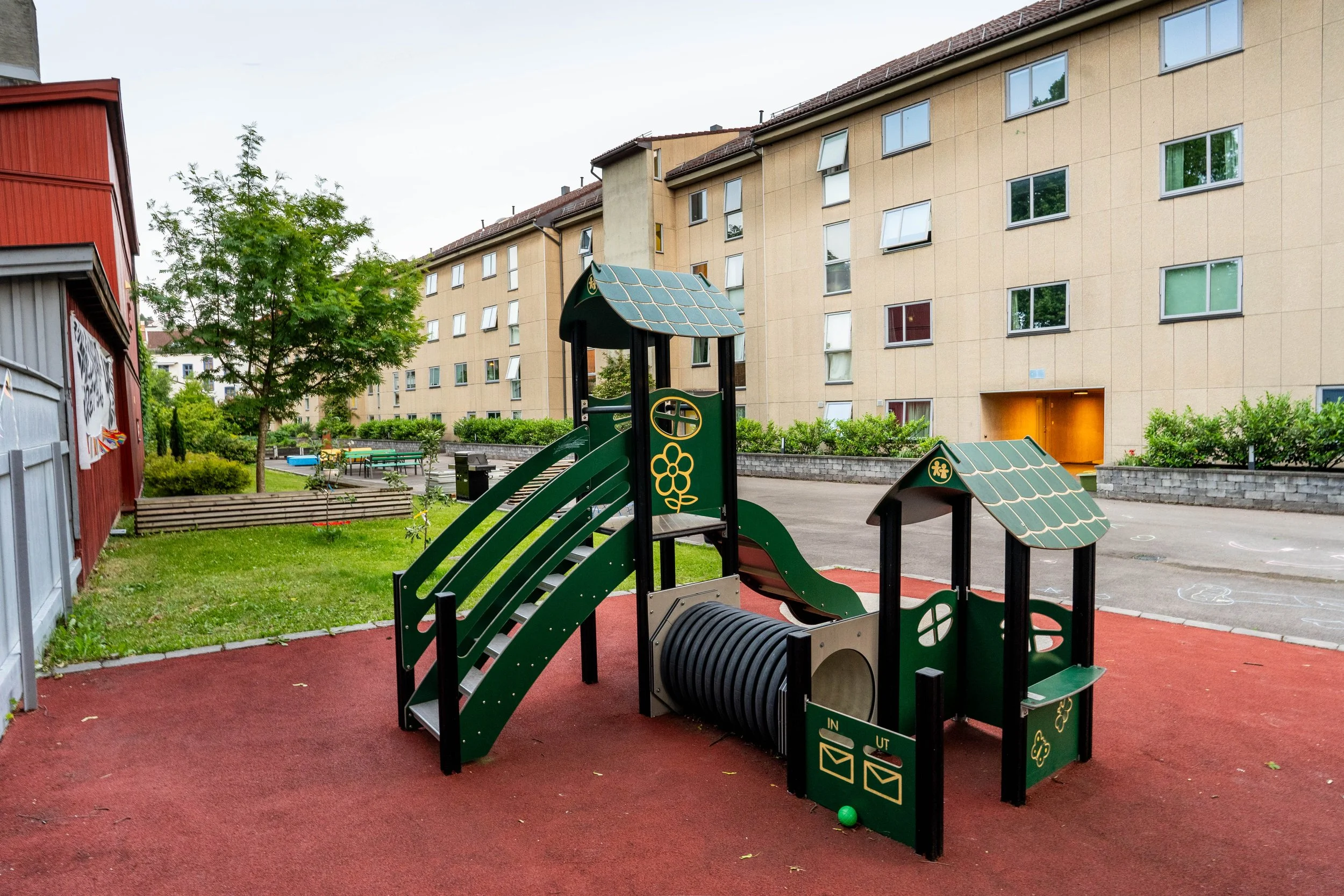 Smålensgata ute-3.jpg