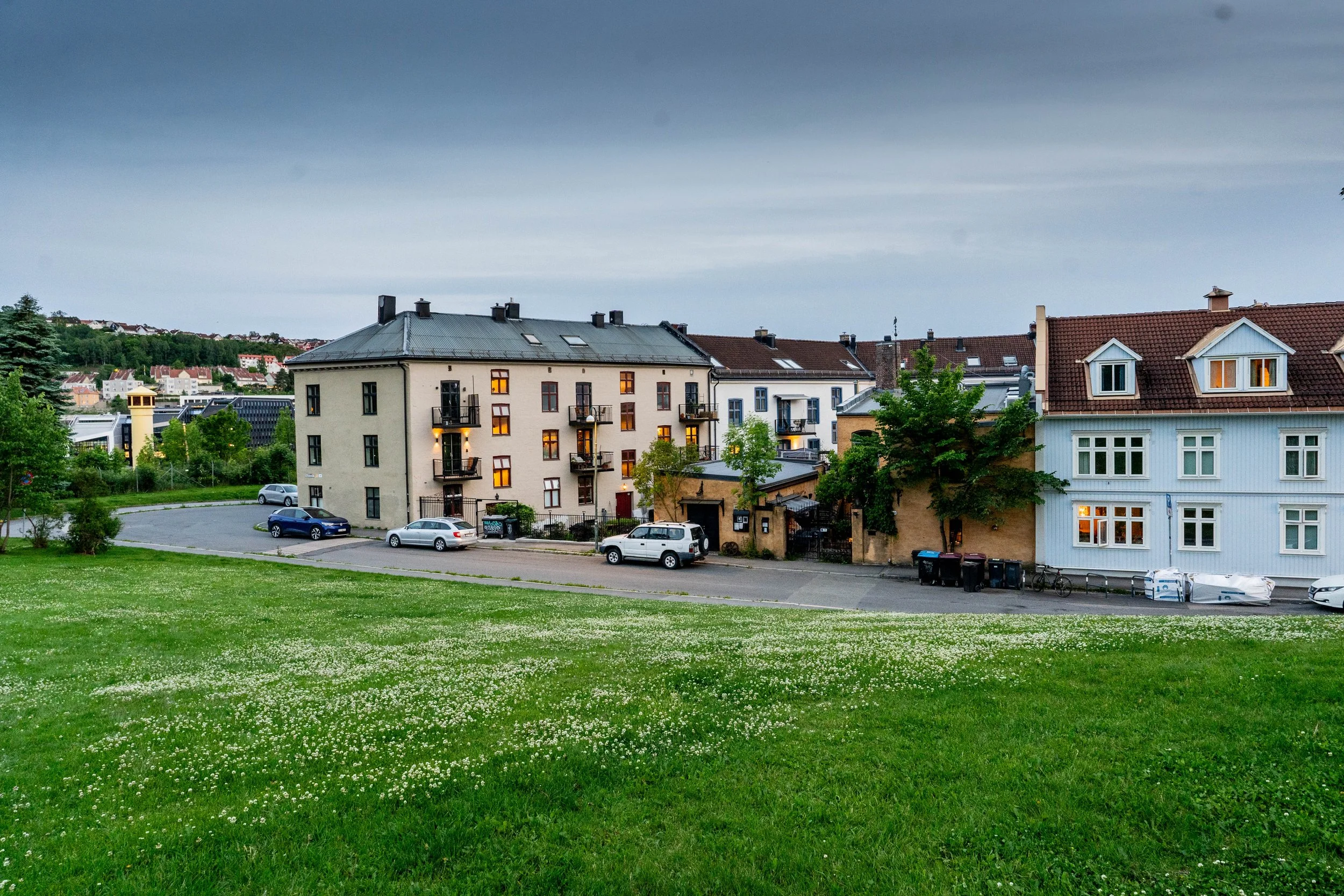 Smålensgata ute-10.jpg