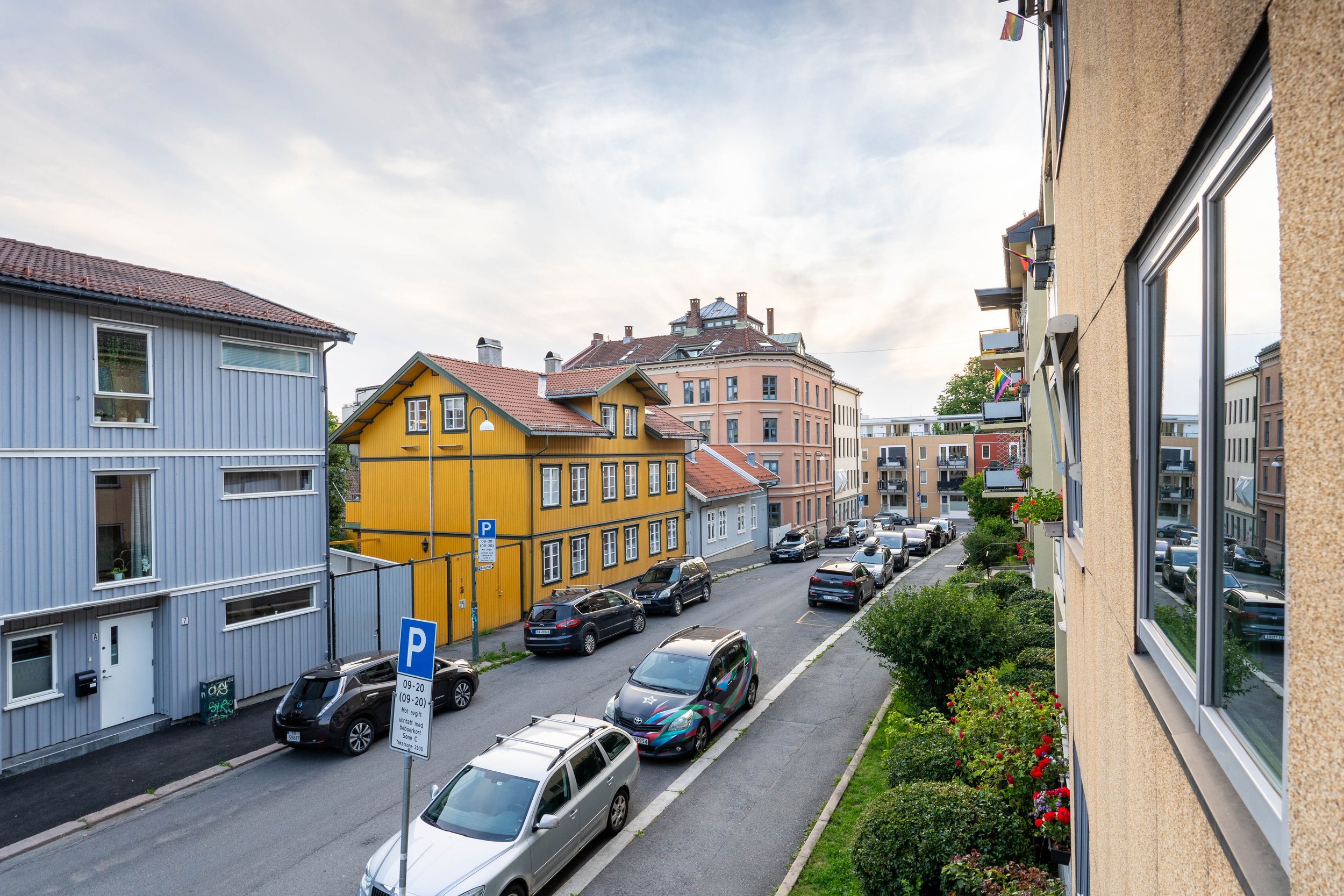 Smålensgata 6-19.jpg