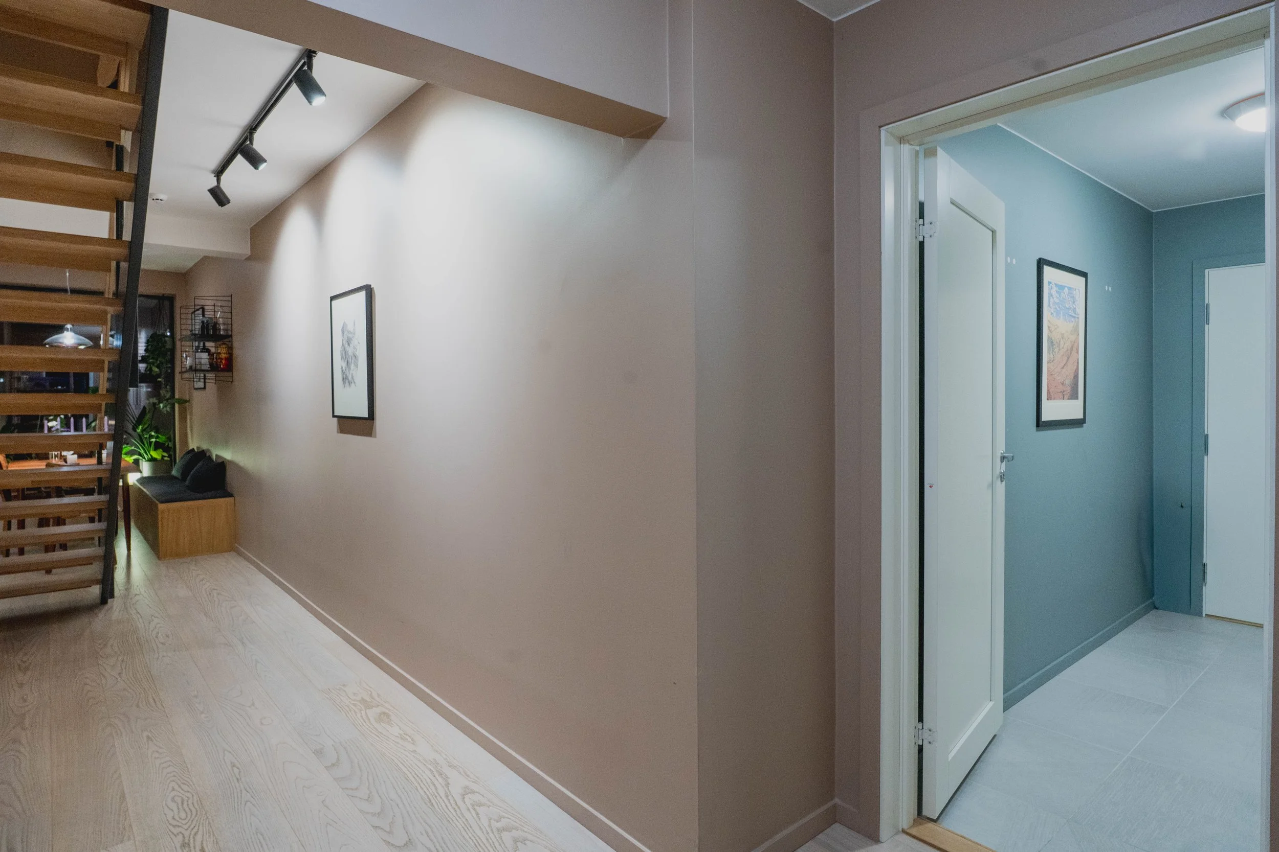 DSC05747-HDR-10.jpg