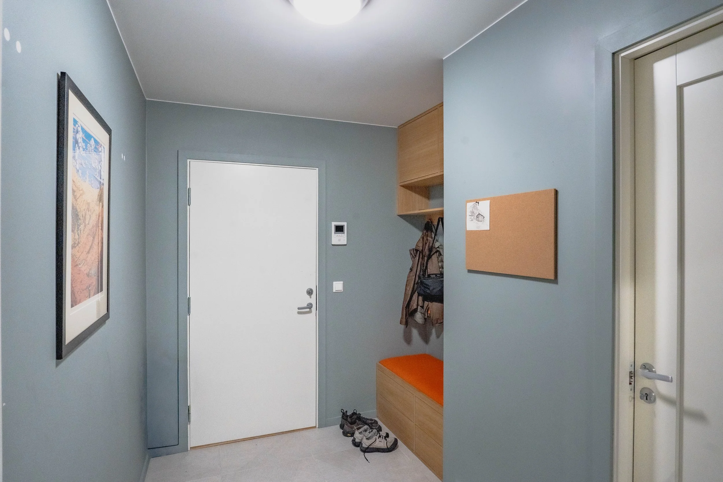 DSC05426-HDR-2.jpg