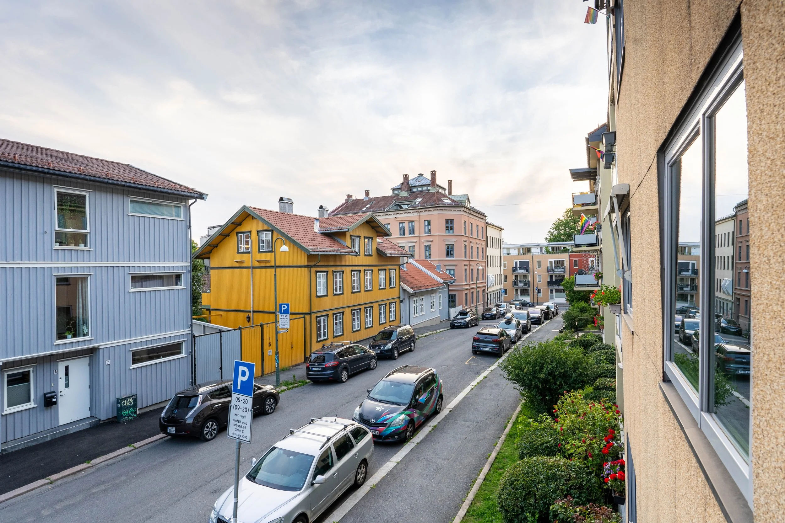 Smålensgata 6-19.jpg