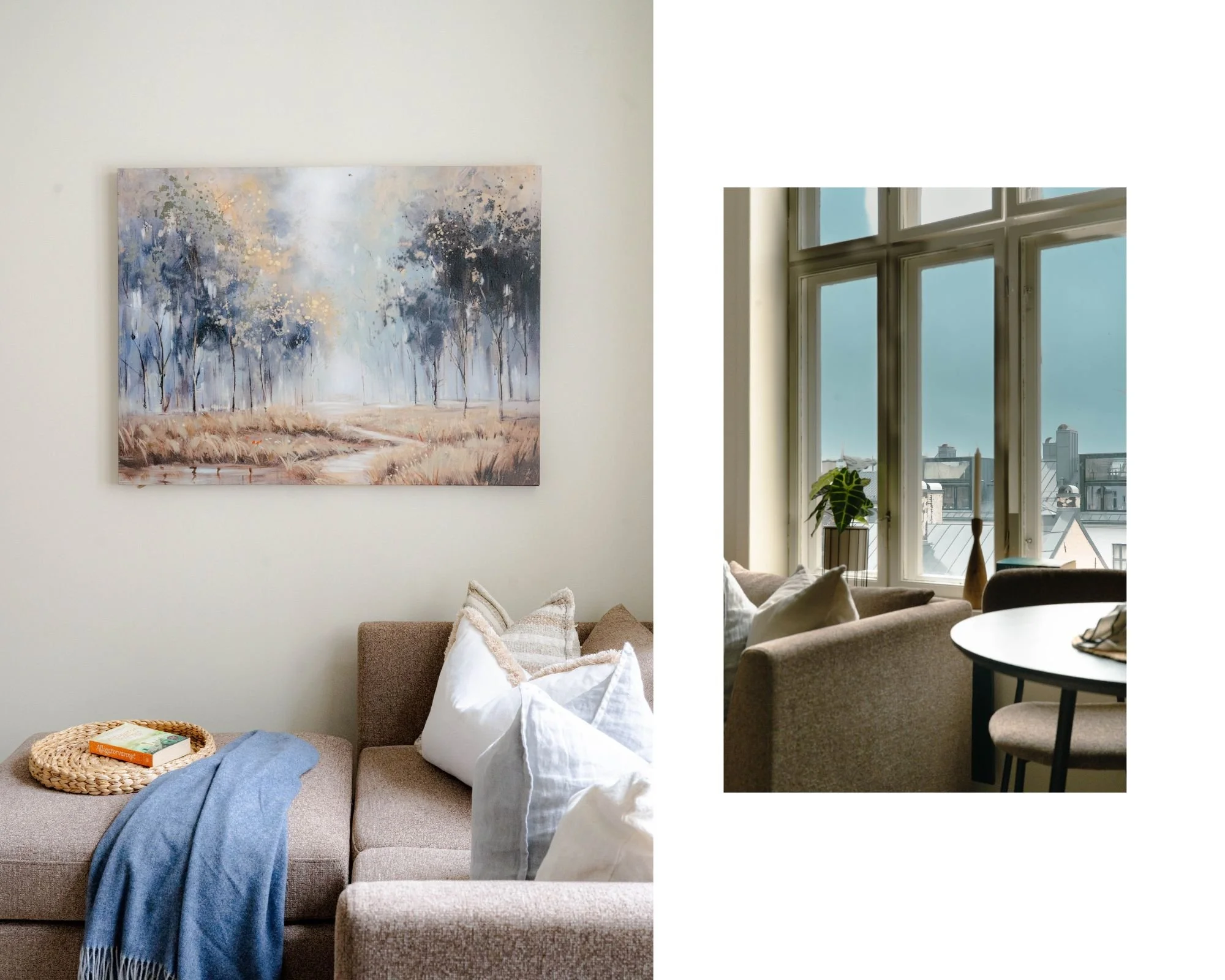 Untitled design copy 2.jpg
